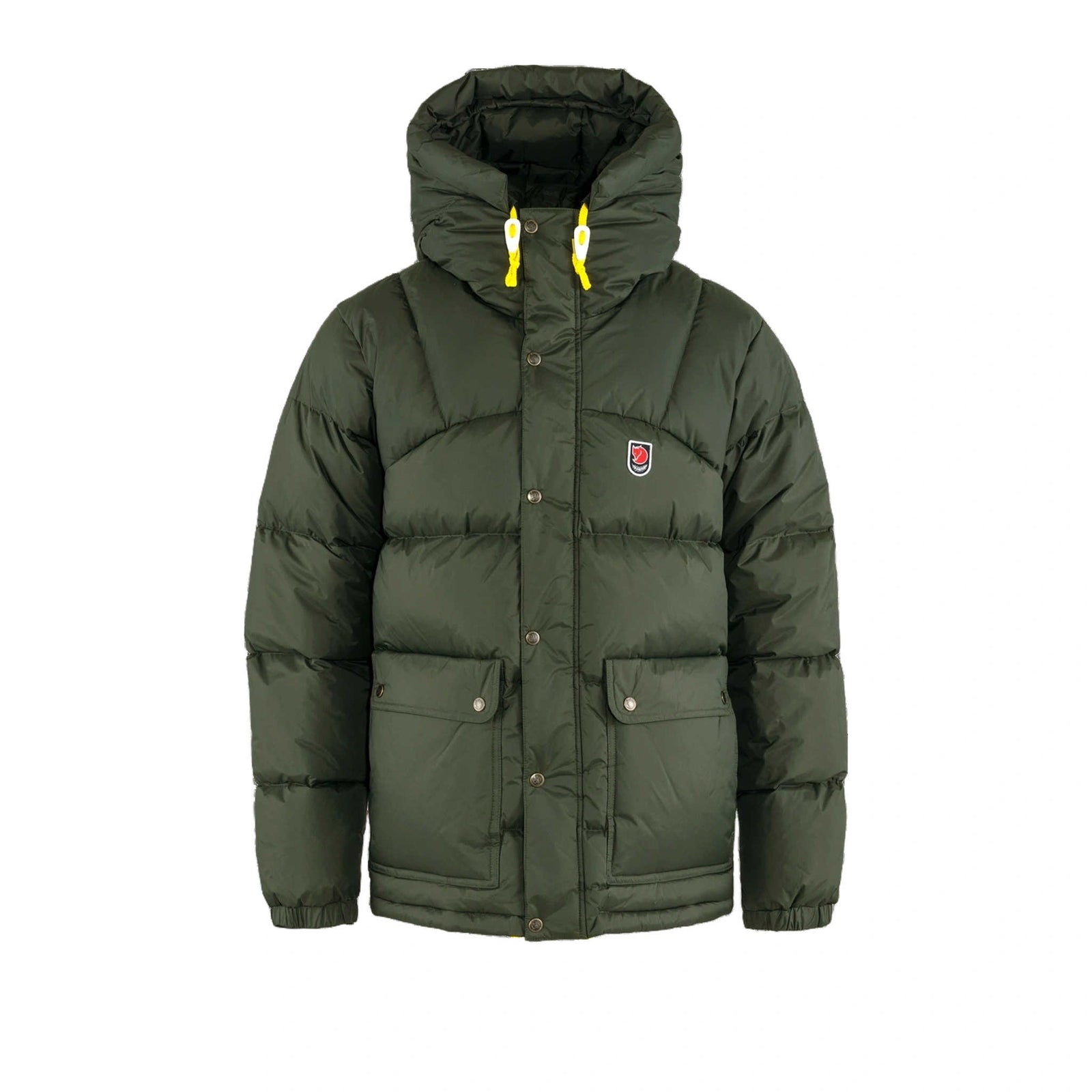Expedition Down Lite Jacket | Men's