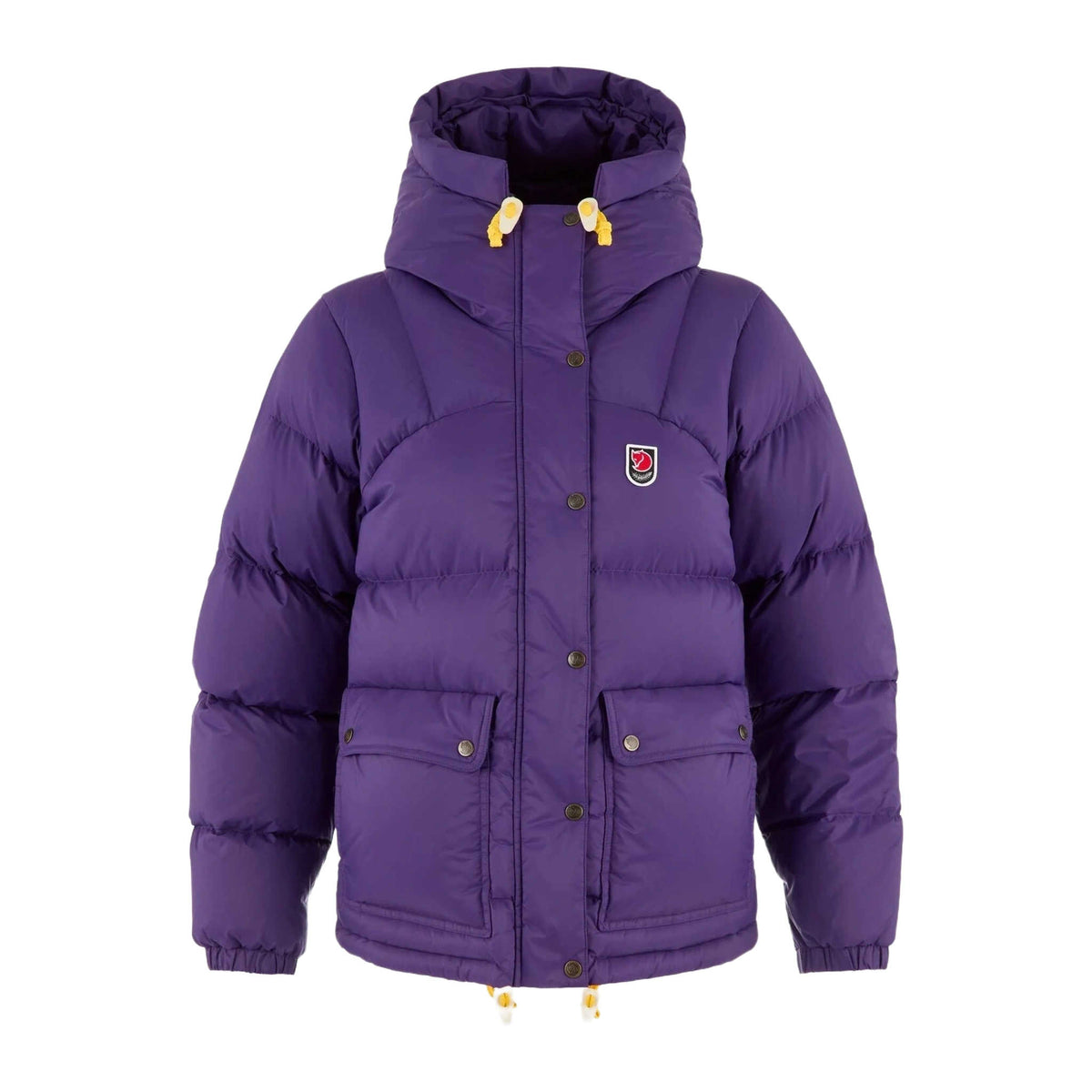 Expedition Down Lite Jacket | Women's