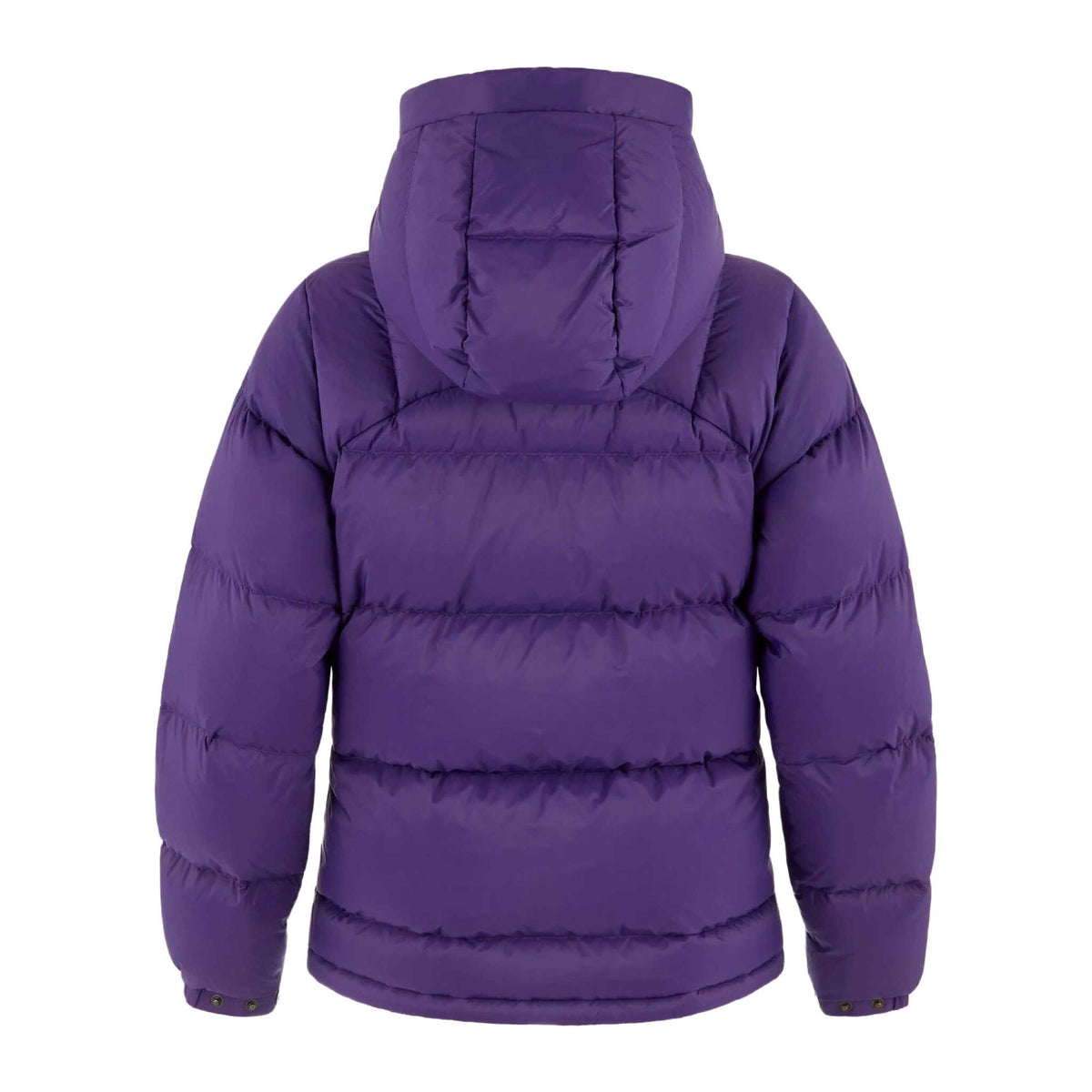 Expedition Down Lite Jacket | Women's