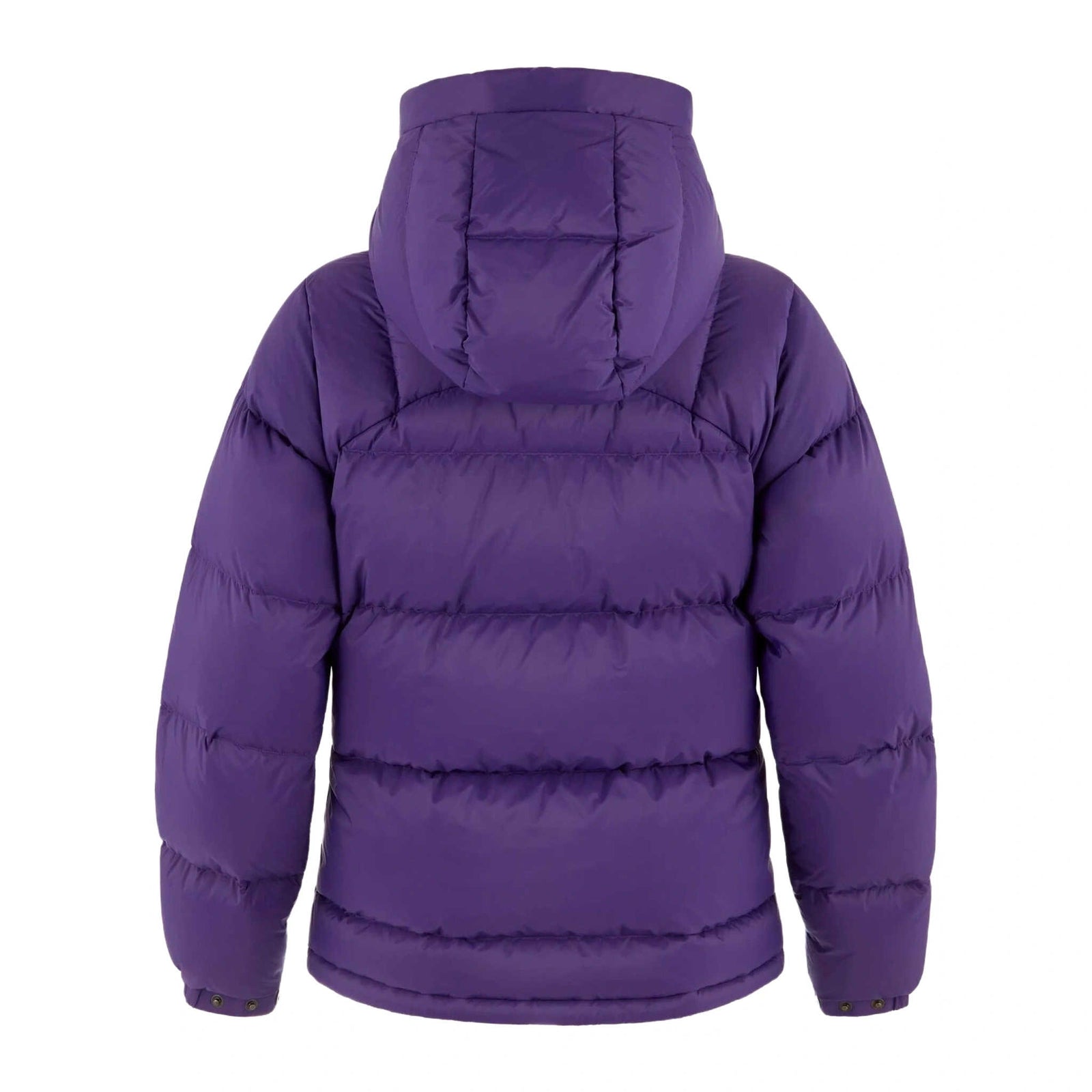 Expedition Down Lite Jacket | Women's