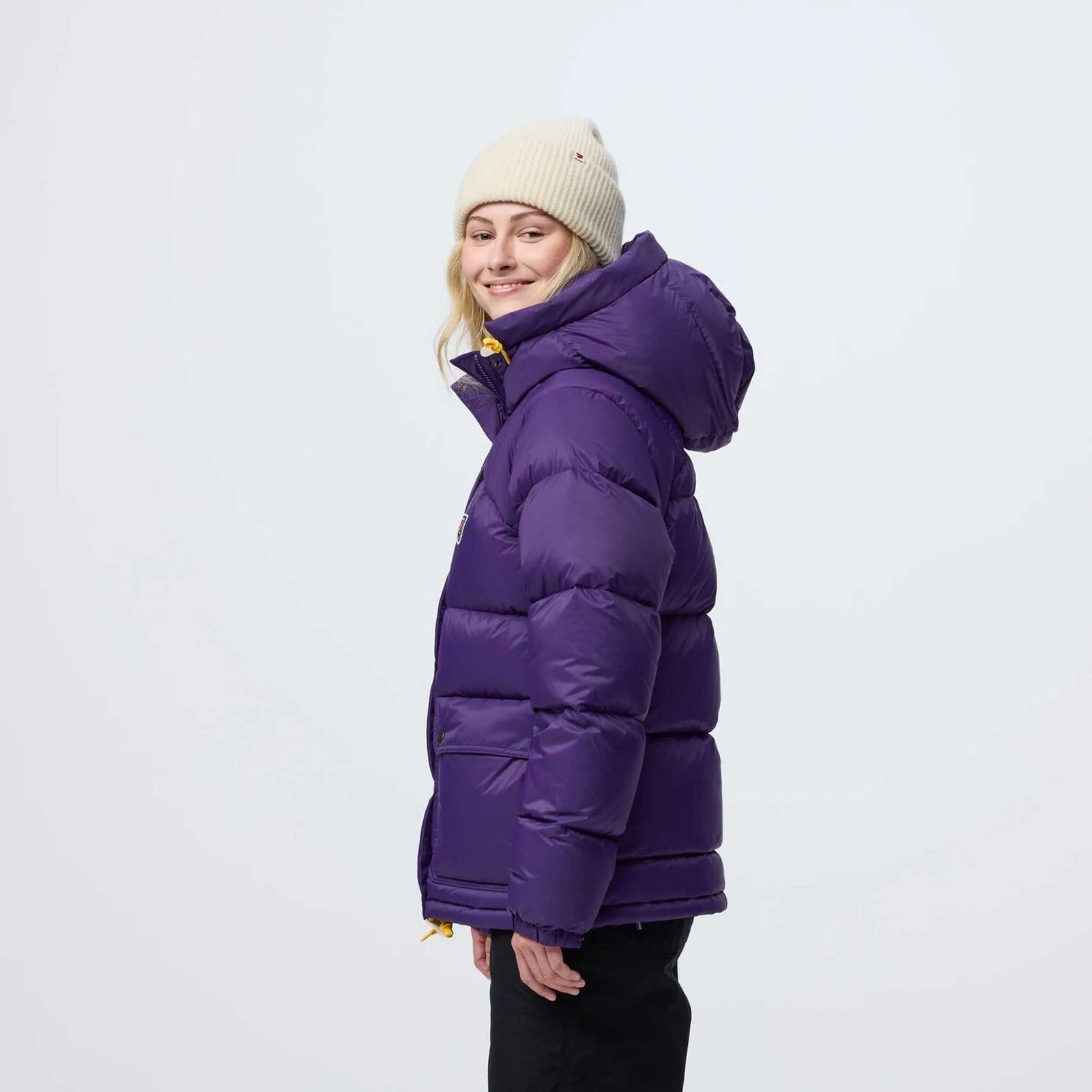 Expedition Down Lite Jacket | Women's