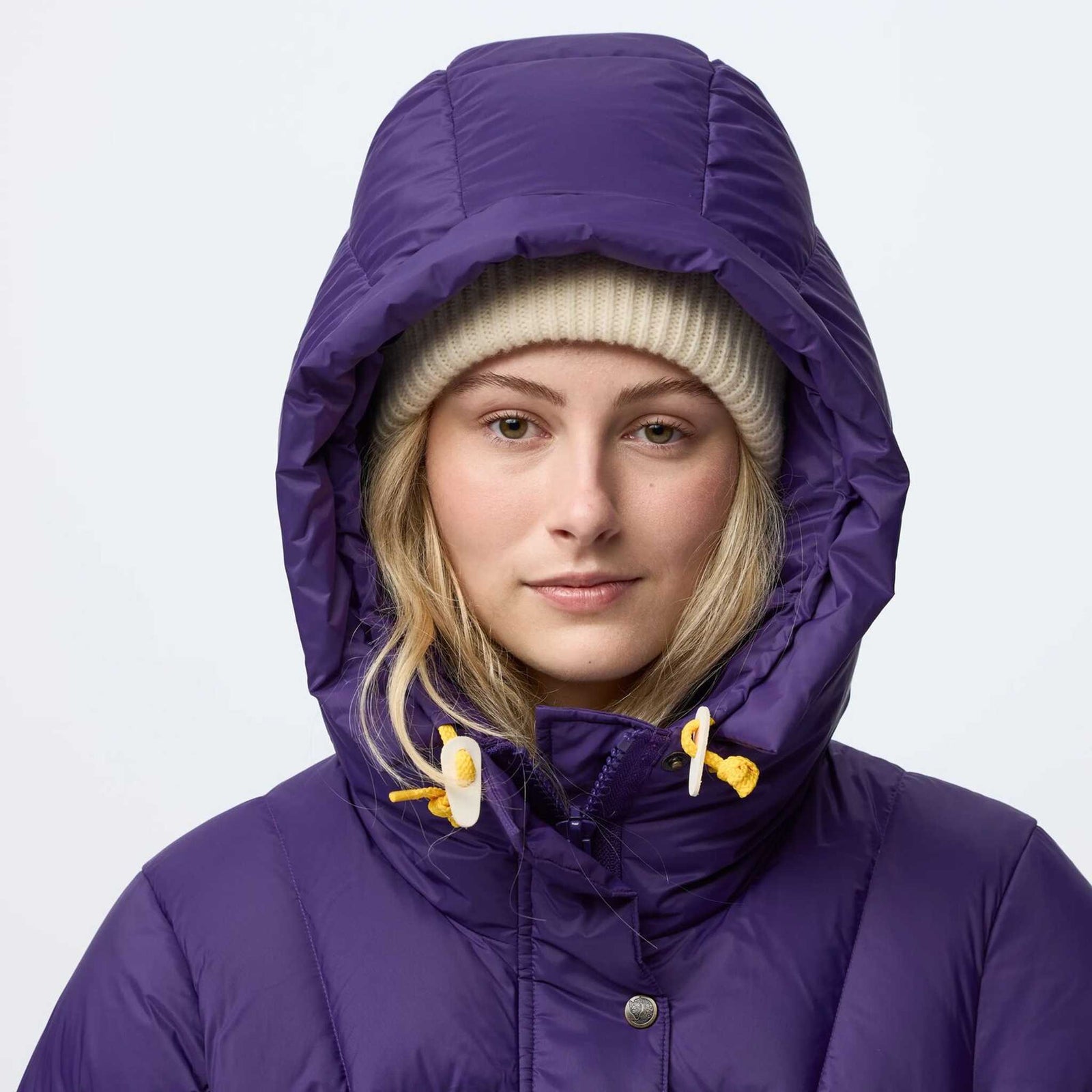 Expedition Down Lite Jacket | Women's