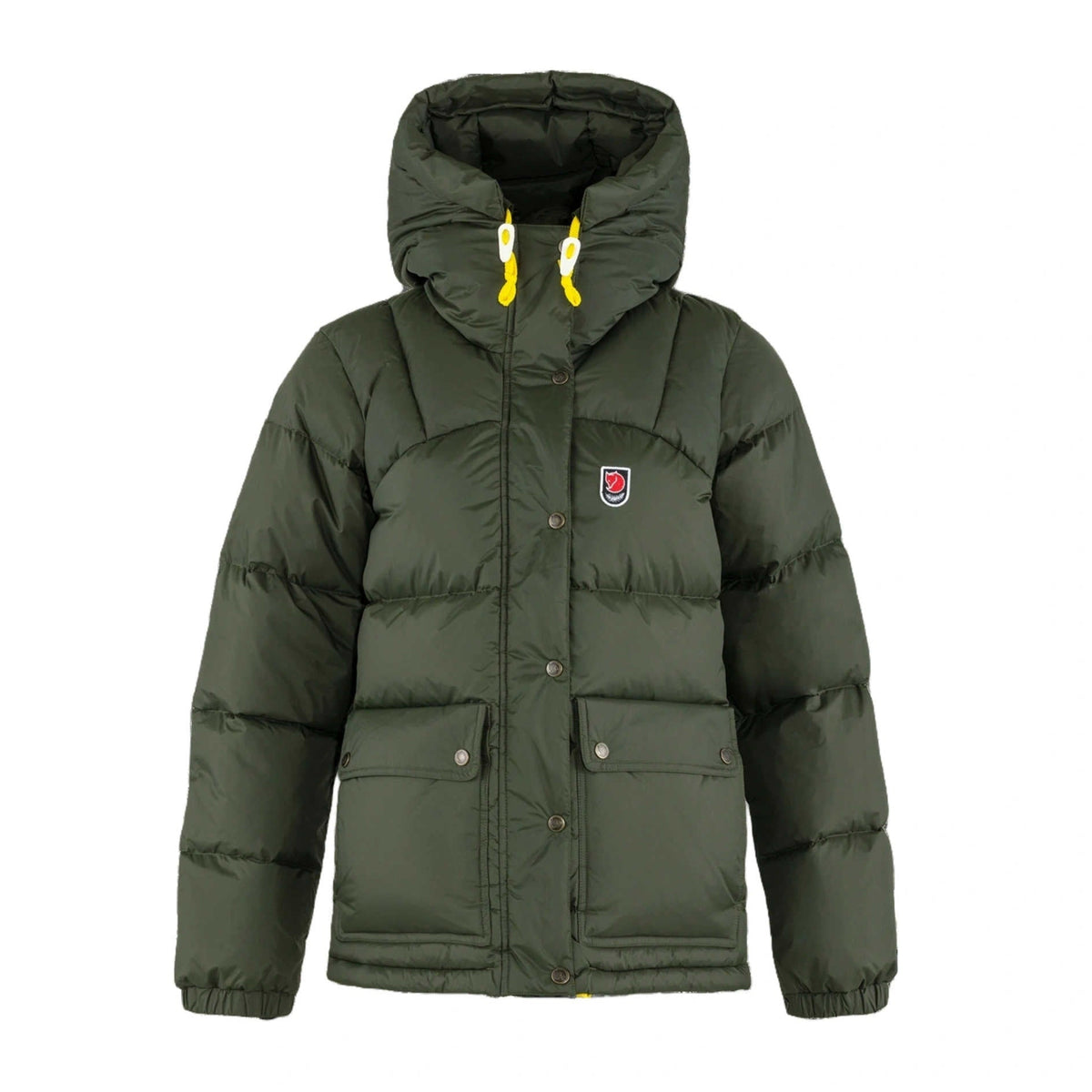 Expedition Down Lite Jacket | Women's