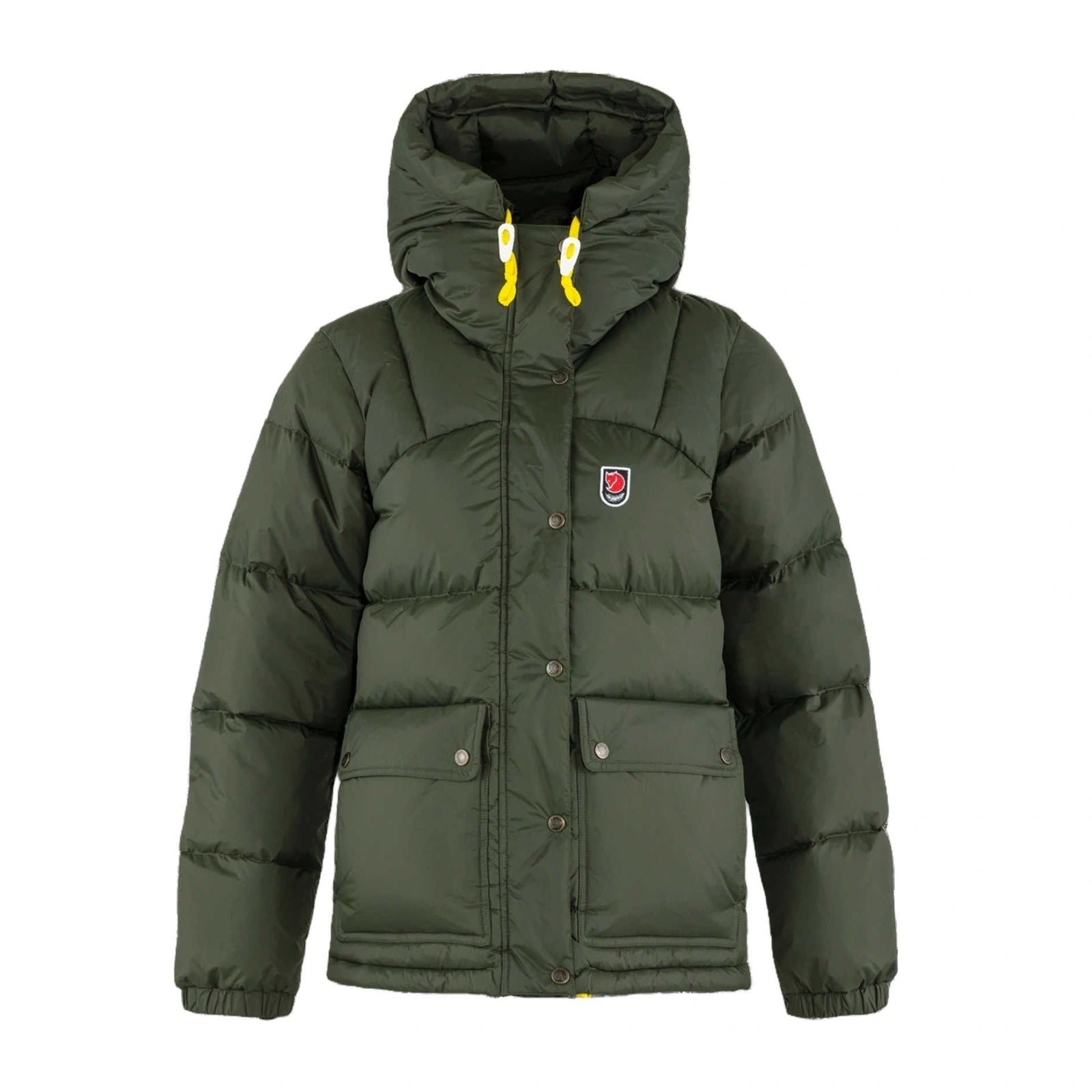 Expedition Down Lite Jacket | Women's