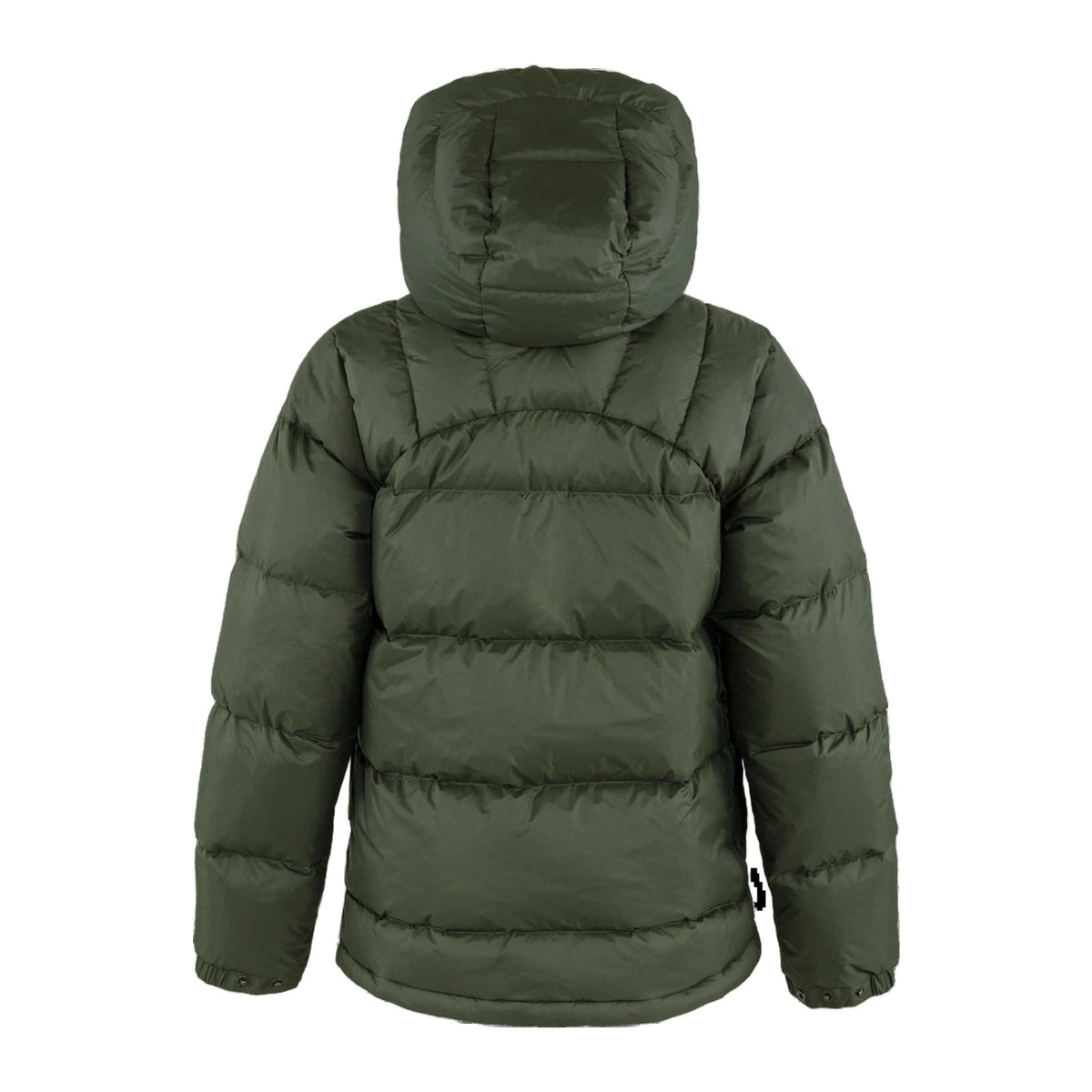 Expedition Down Lite Jacket | Women's