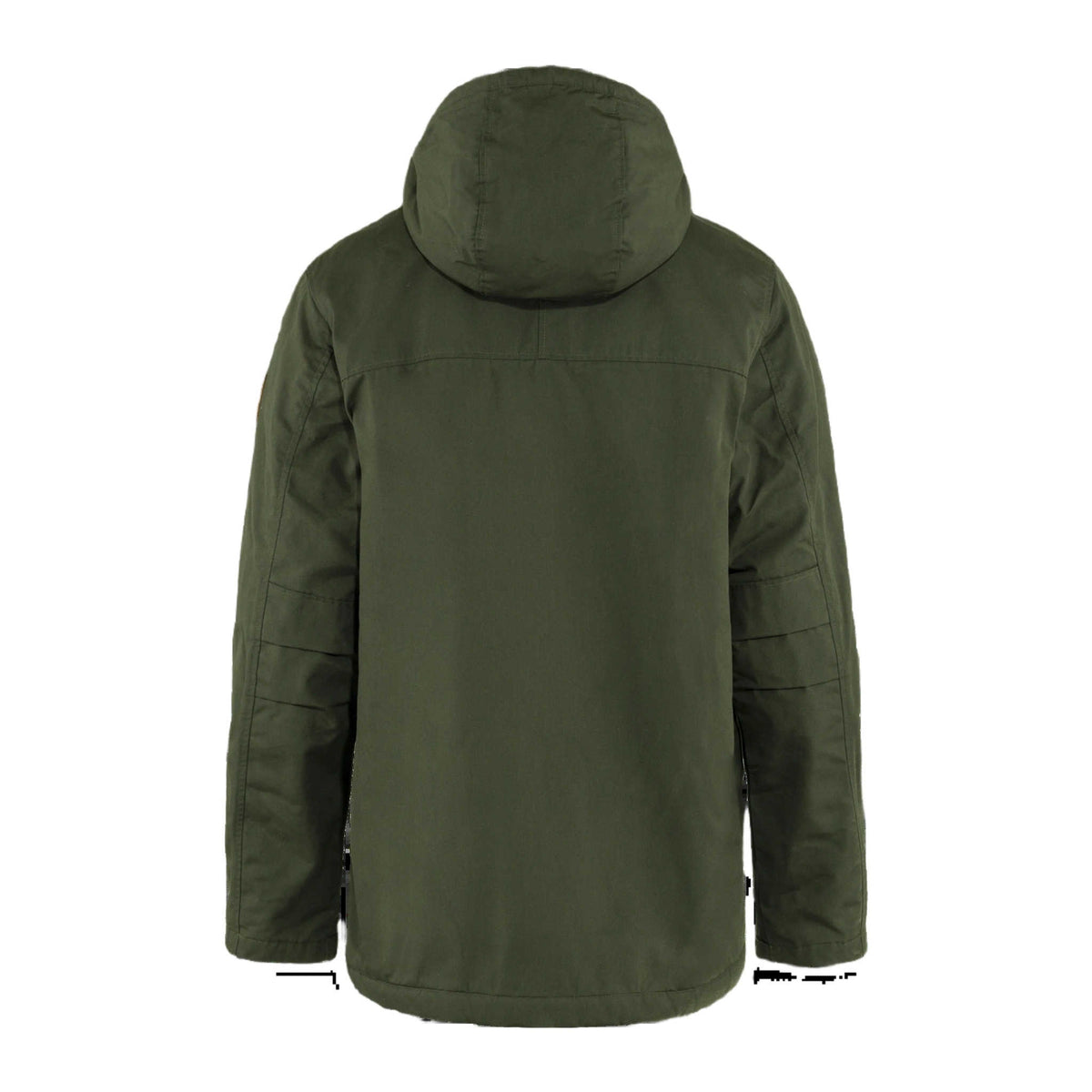 Greenland Winter Jacket | Men's