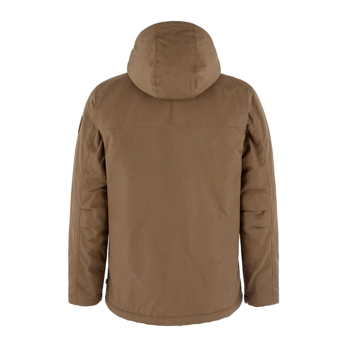 Greenland Winter Jacket | Men's