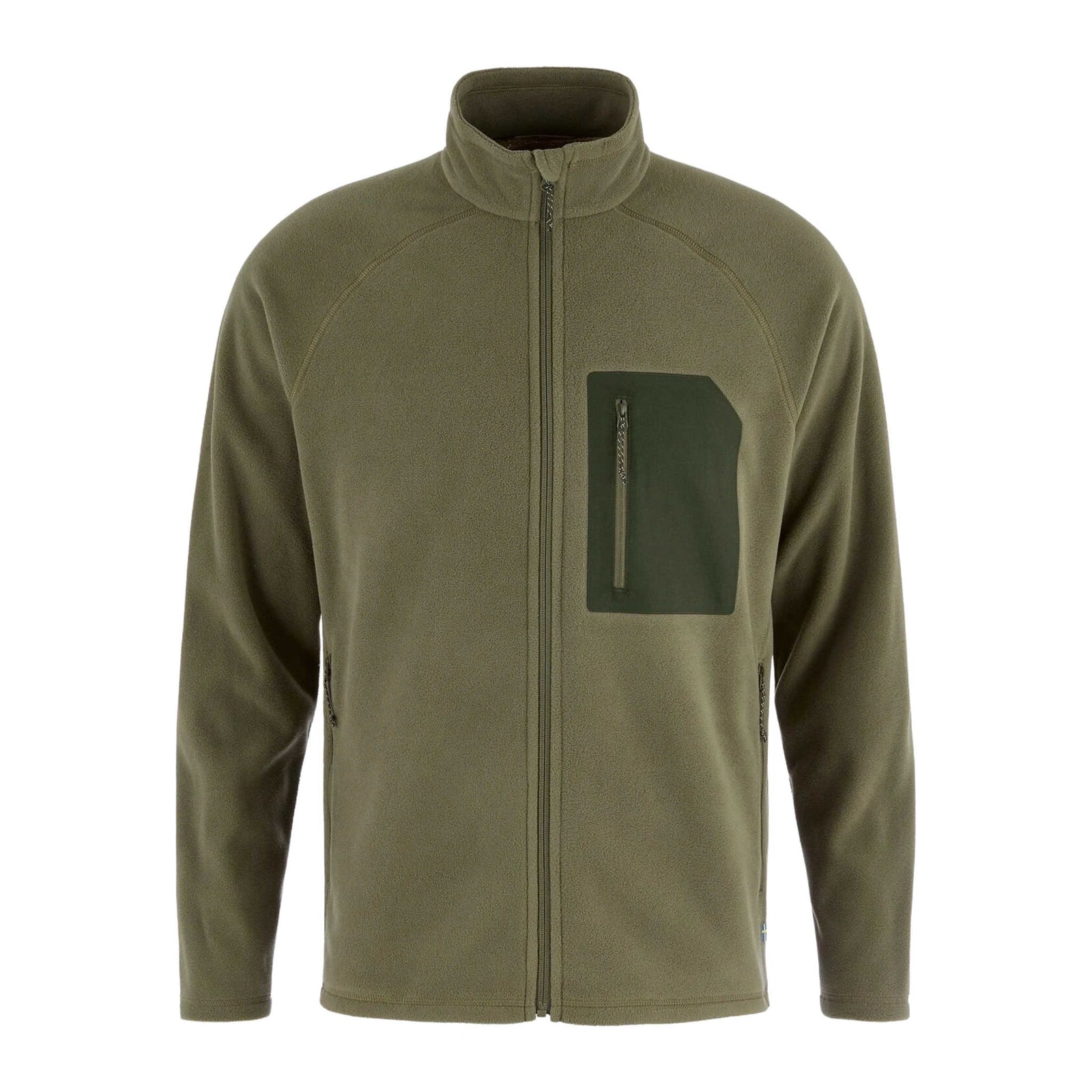Kaipak Fleece | Men's