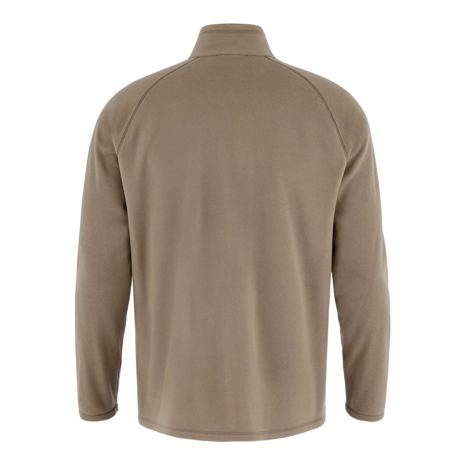 Kaipak Fleece | Men's