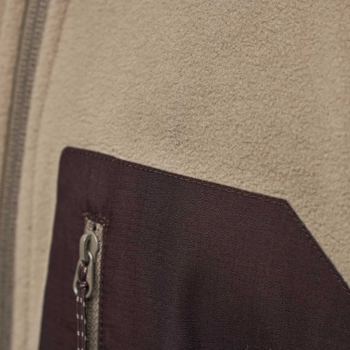 Kaipak Fleece | Men's
