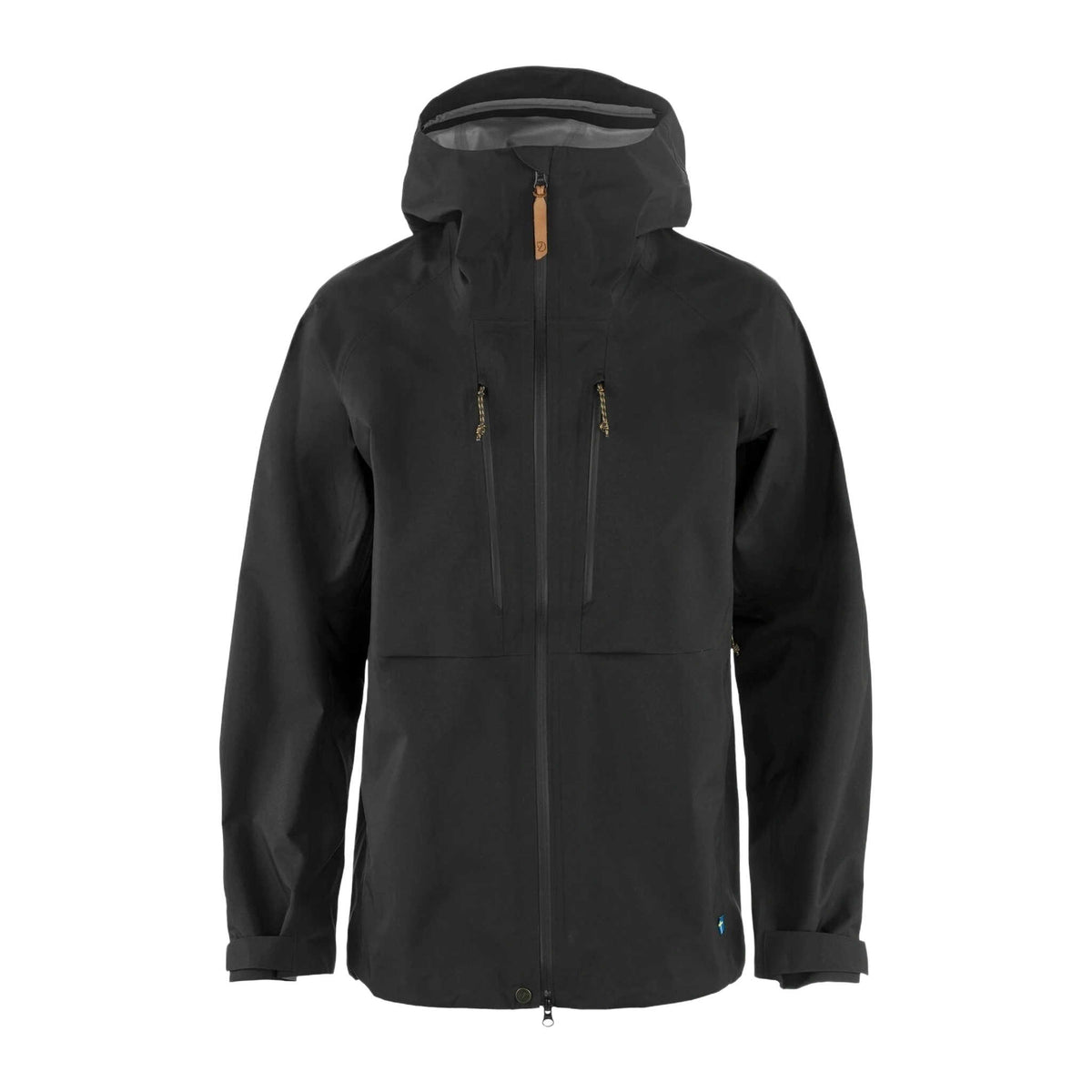 Keb GTX Jacket | Men's