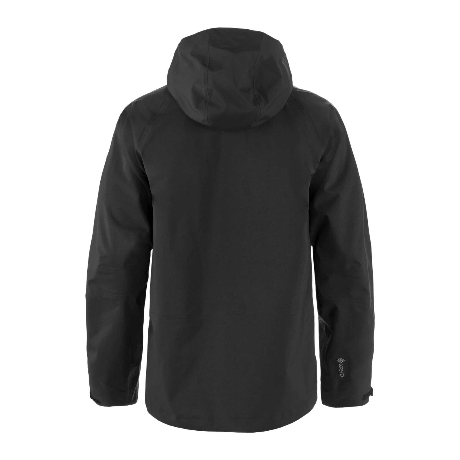 Keb GTX Jacket | Men's