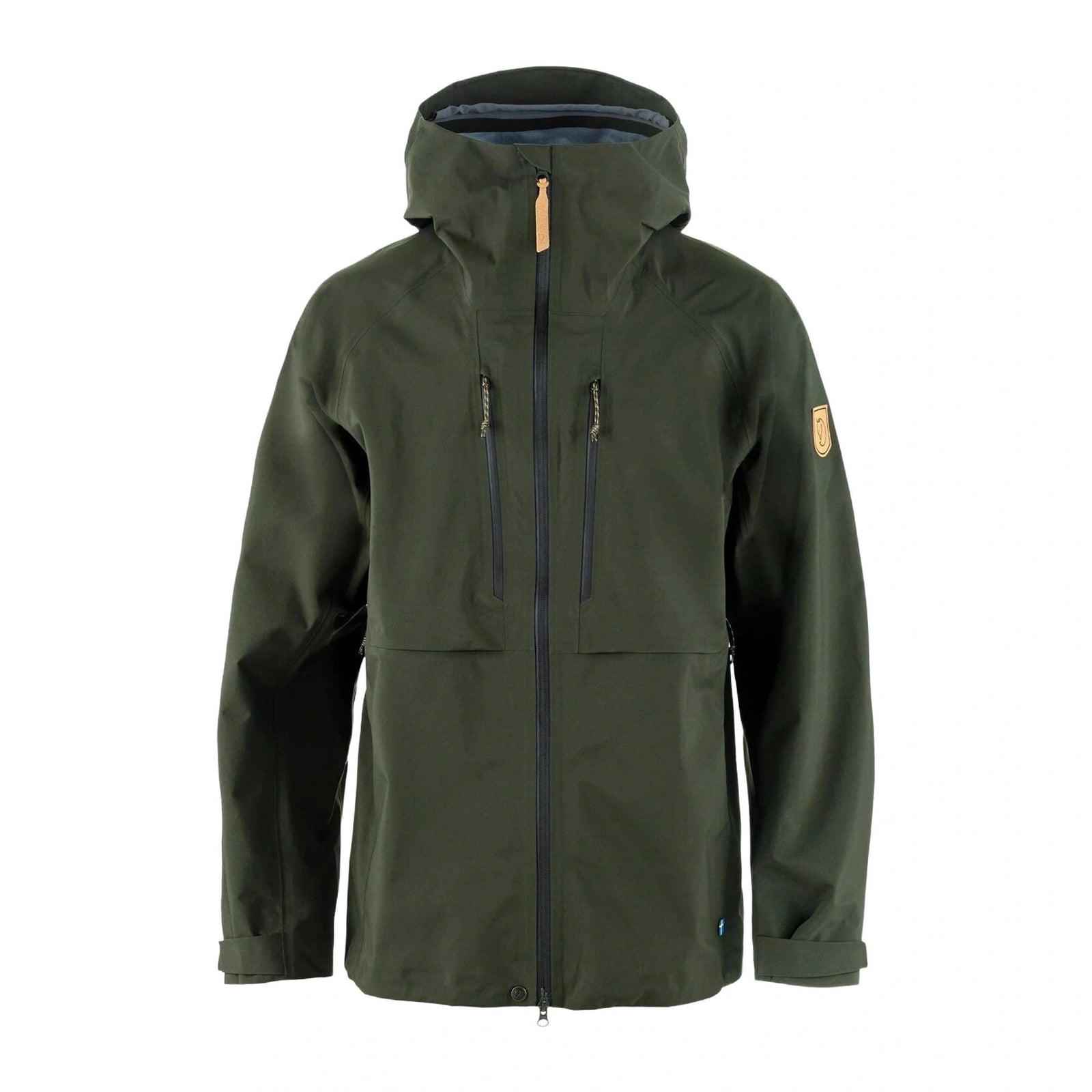 Keb GTX Jacket | Men's