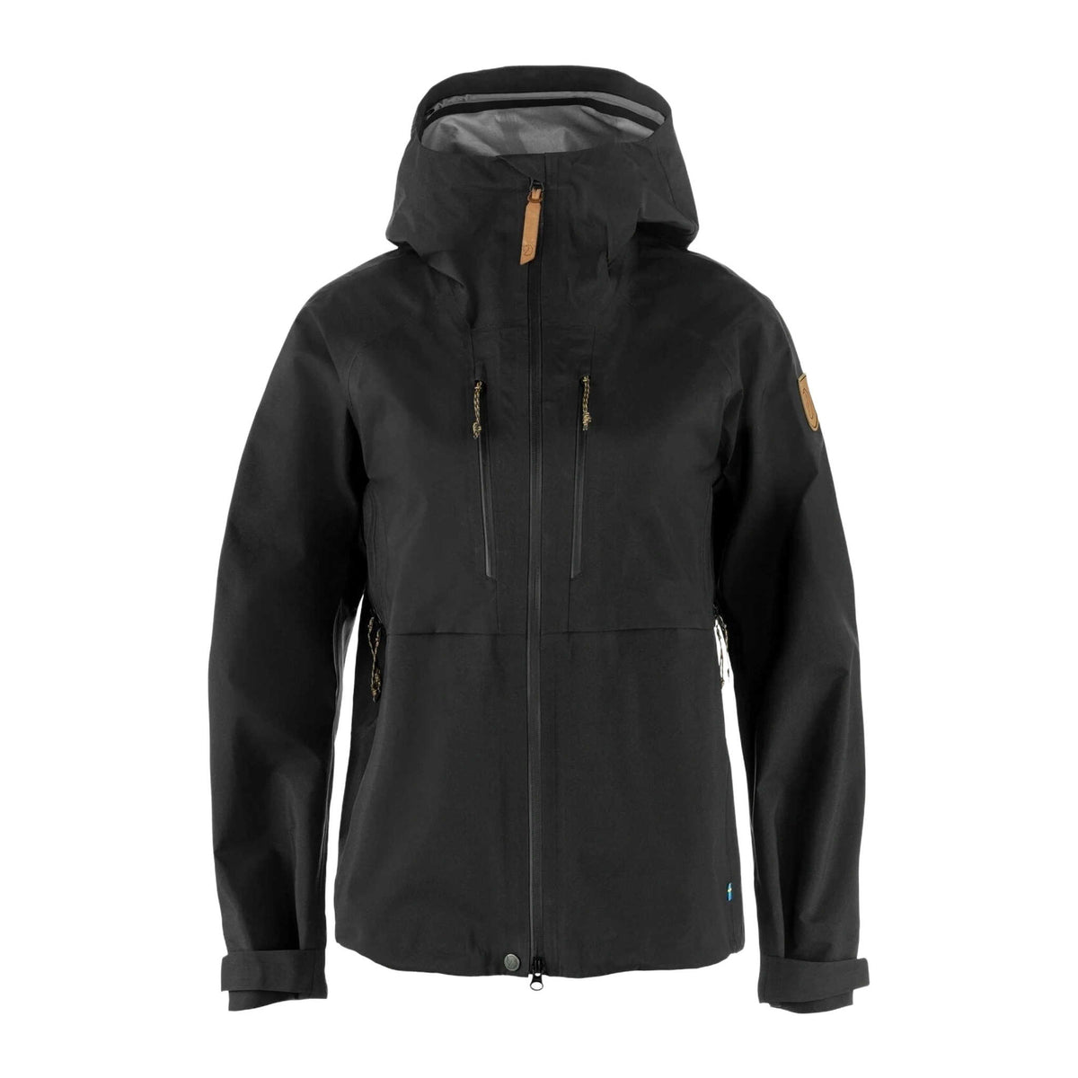 Keb GTX Jacket | Women's