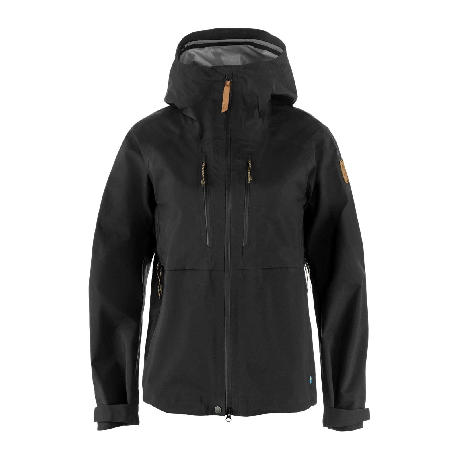 Keb GTX Jacket | Women's