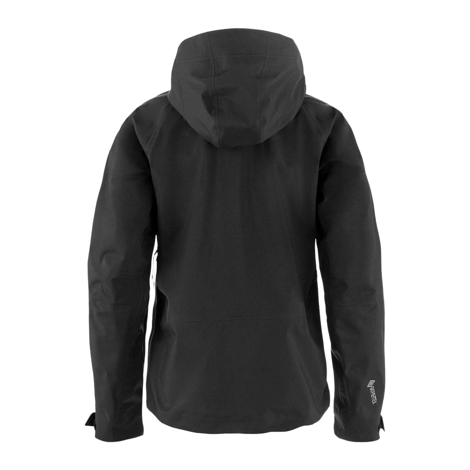 Keb GTX Jacket | Women's