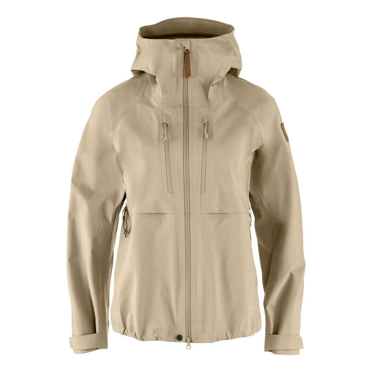 Keb GTX Jacket | Women's
