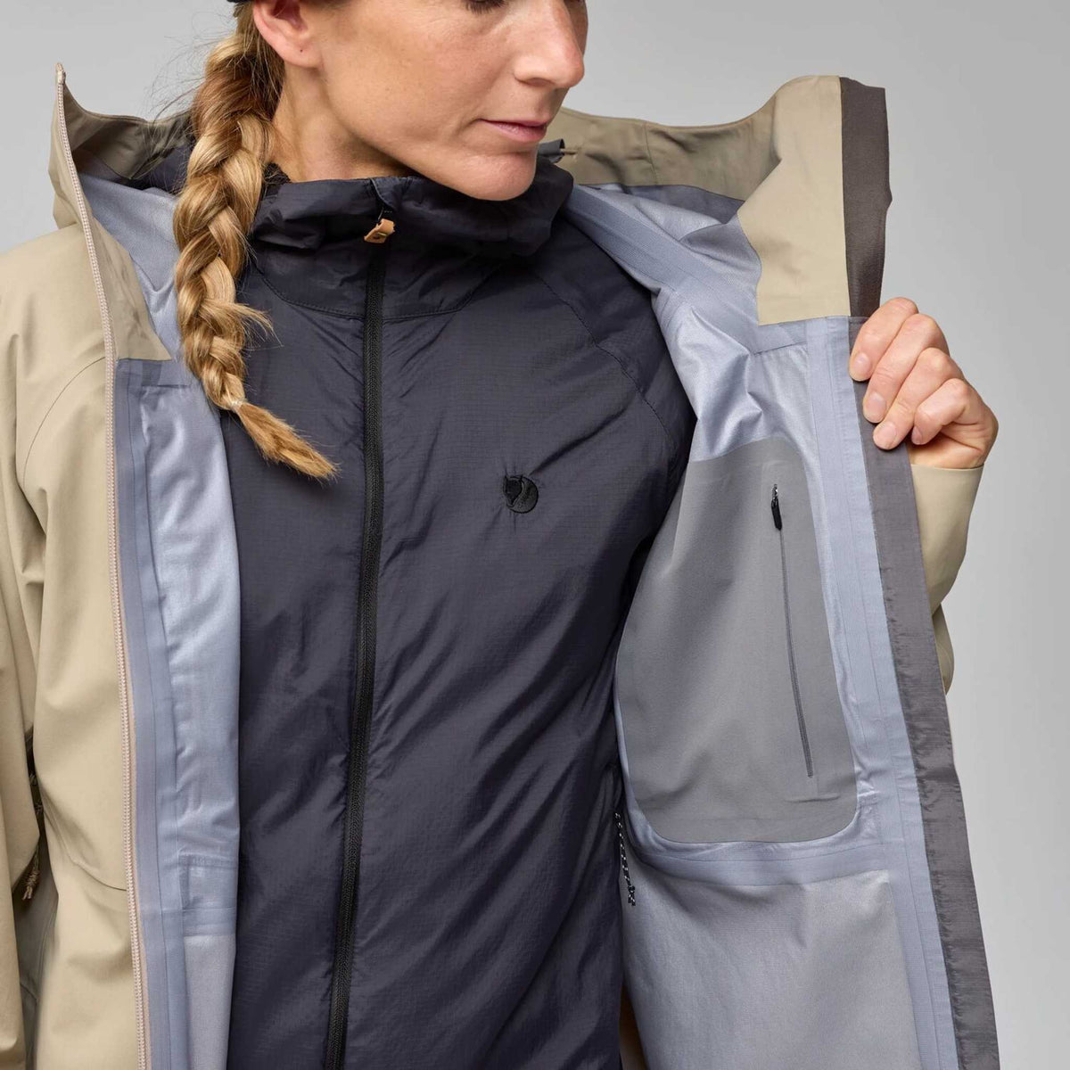 Keb GTX Jacket | Women's