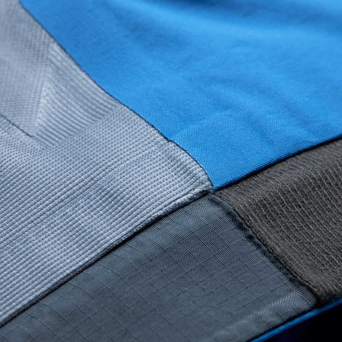 Keb GTX Jacket | Women's