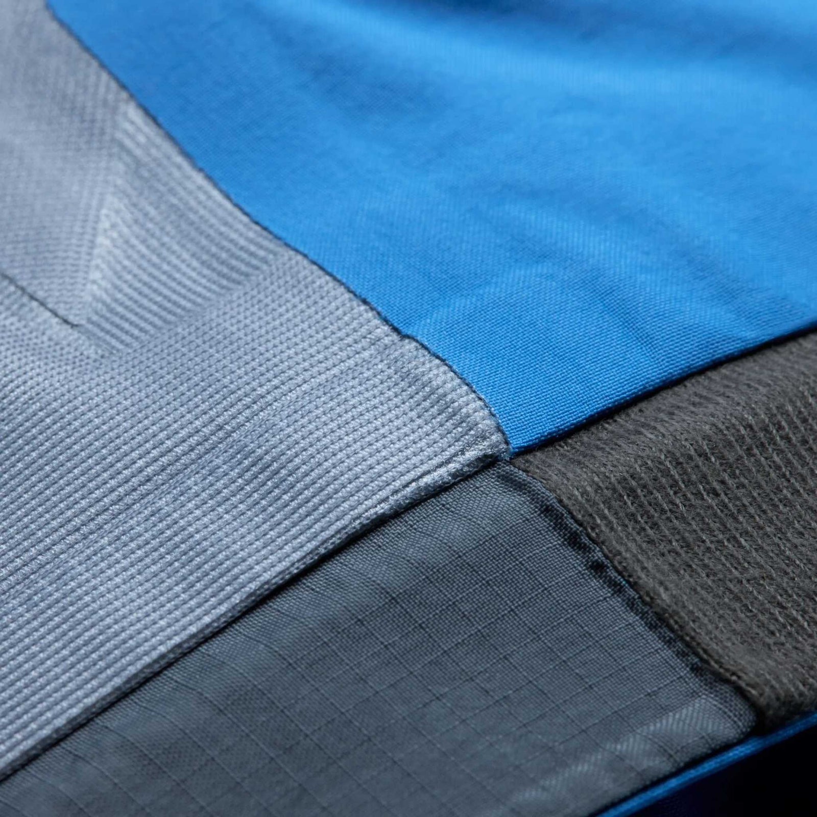 Keb GTX Jacket | Women's