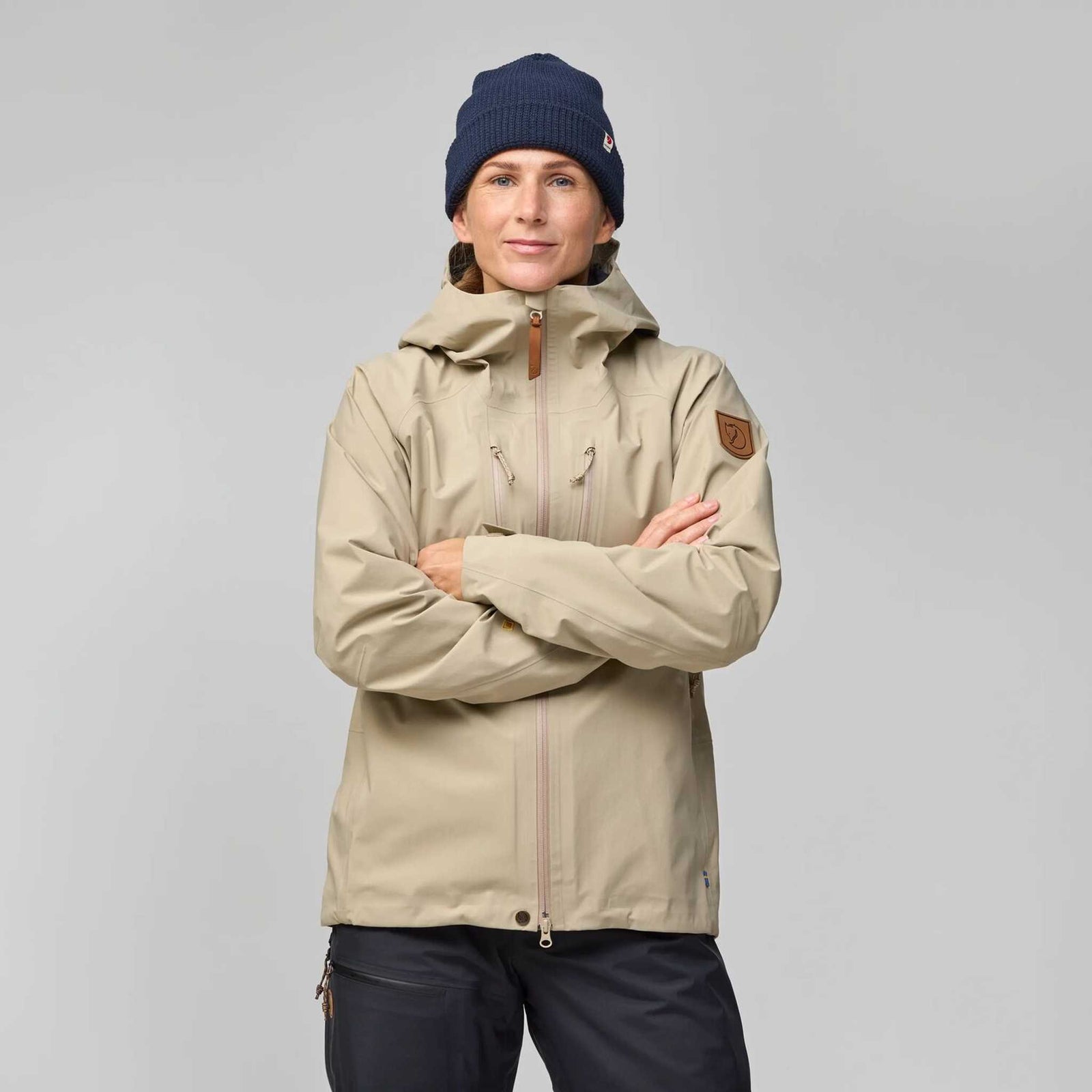Keb GTX Jacket | Women's