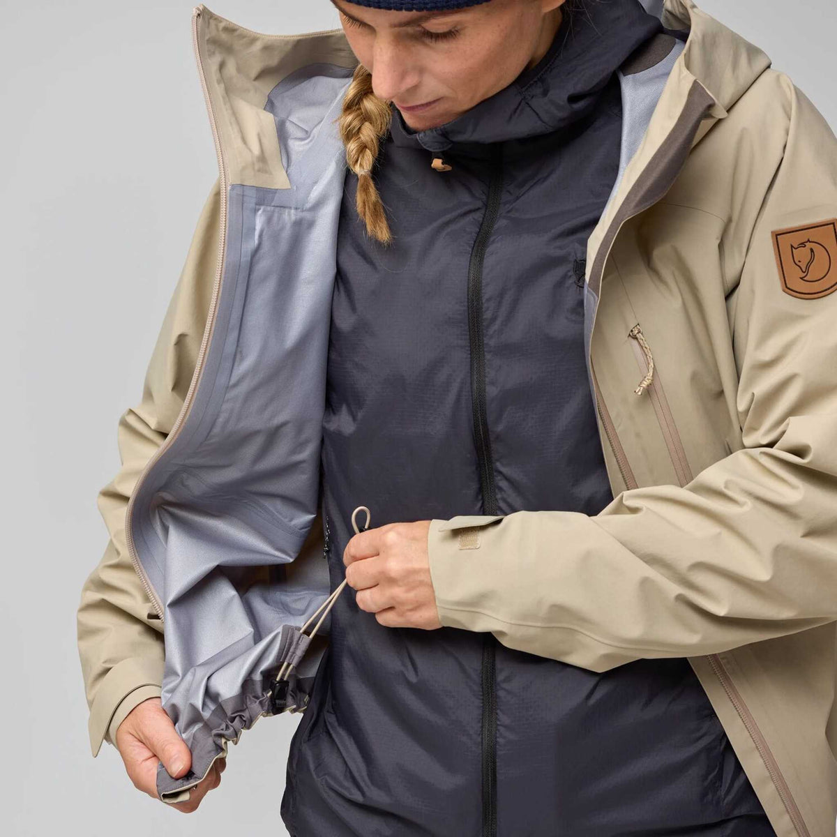 Keb GTX Jacket | Women's