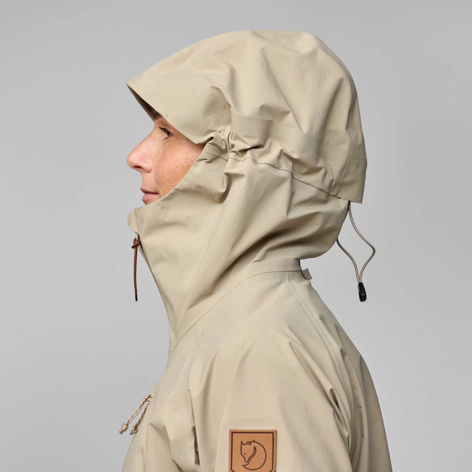 Keb GTX Jacket | Women's