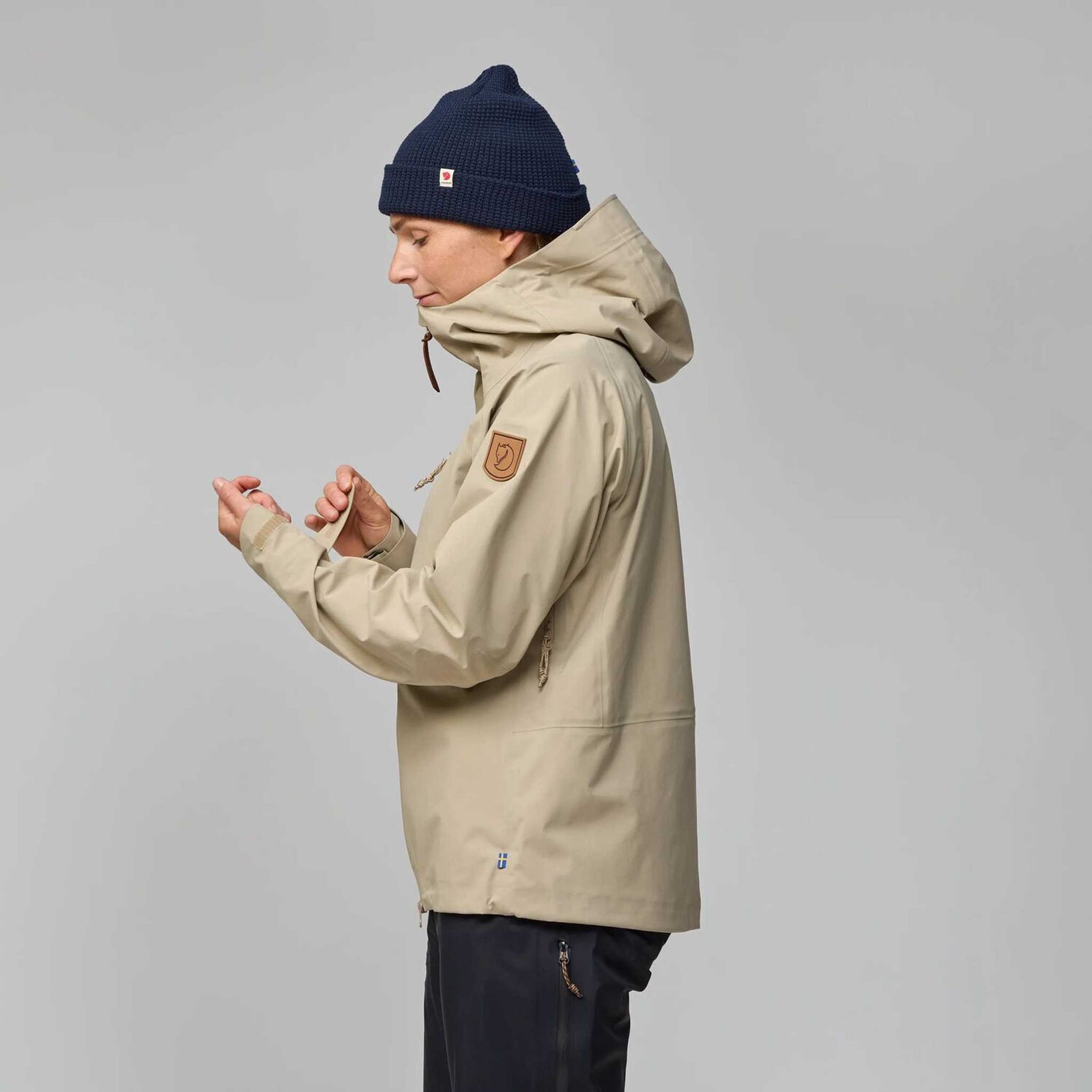 Keb GTX Jacket | Women's