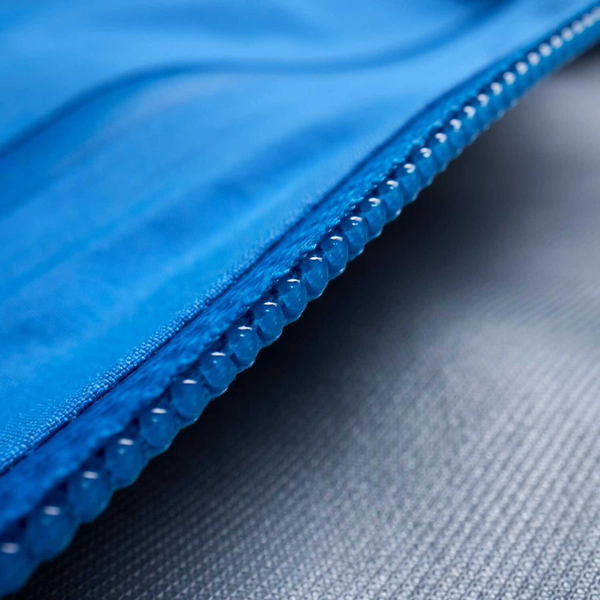 Keb GTX Jacket | Women's
