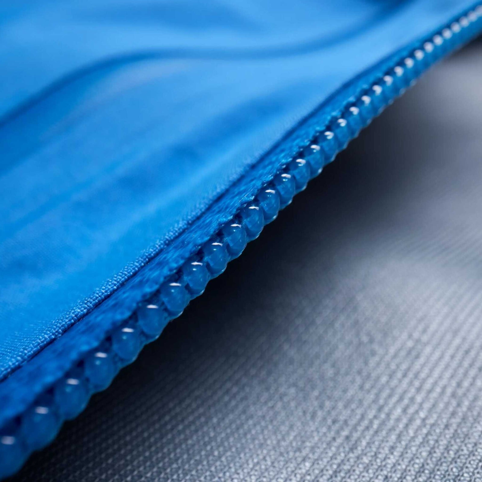 Keb GTX Jacket | Women's