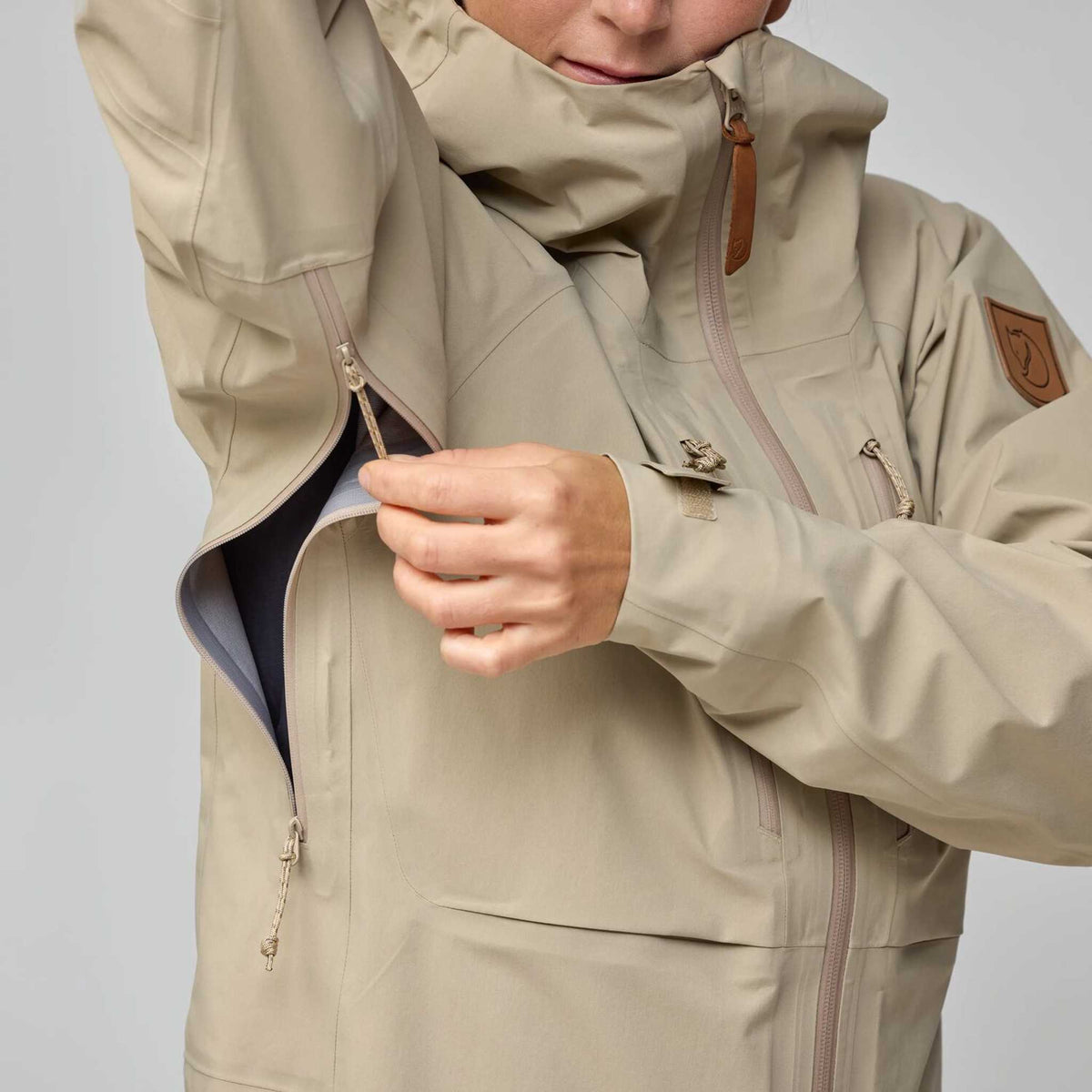 Keb GTX Jacket | Women's