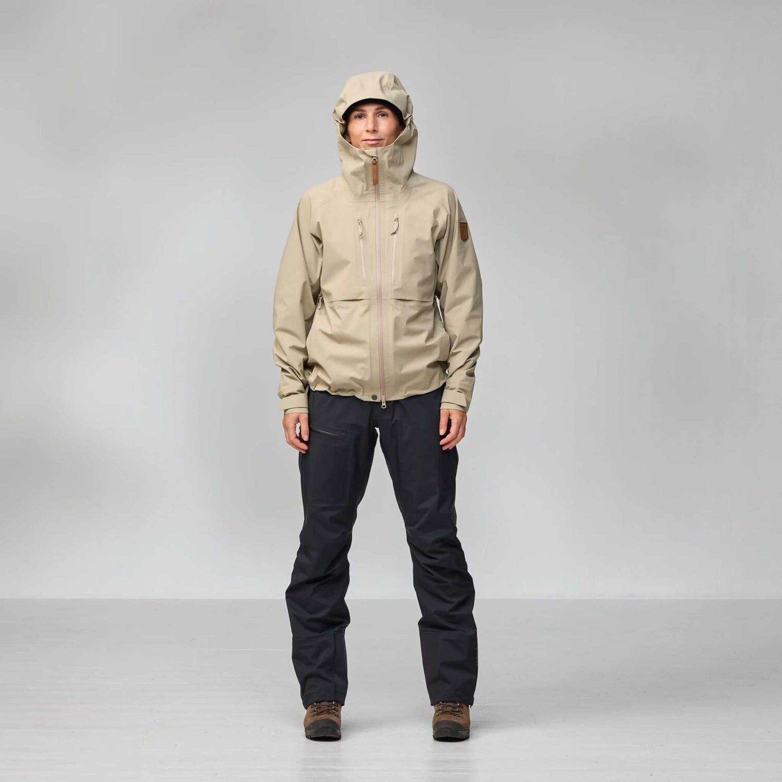 Keb GTX Jacket | Women's