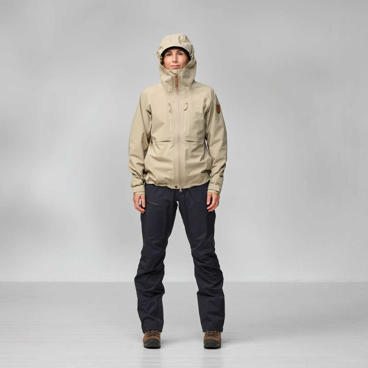 Keb GTX Jacket | Women's