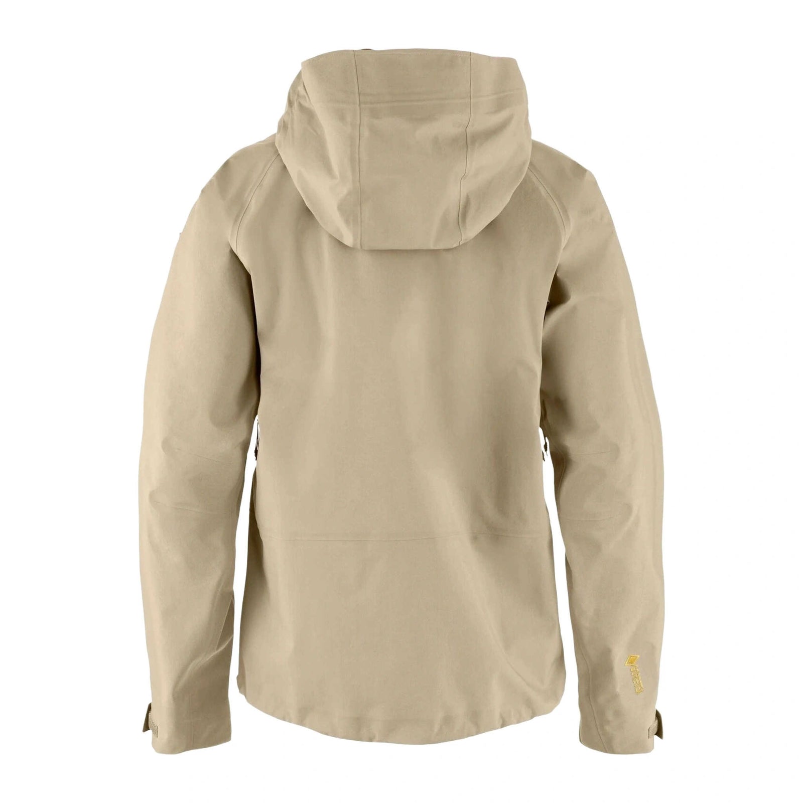 Keb GTX Jacket | Women's