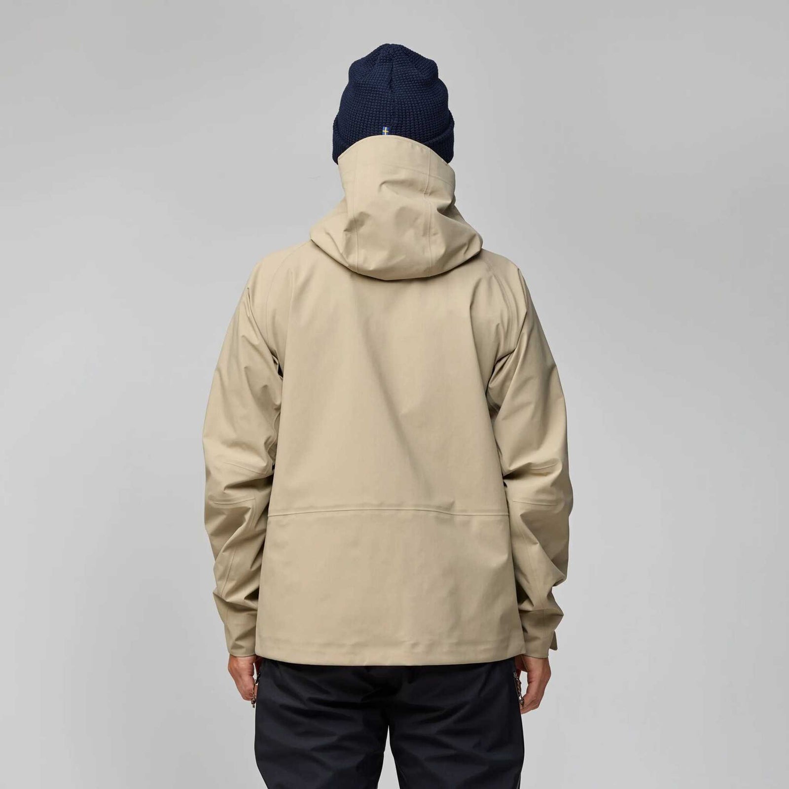 Keb GTX Jacket | Women's
