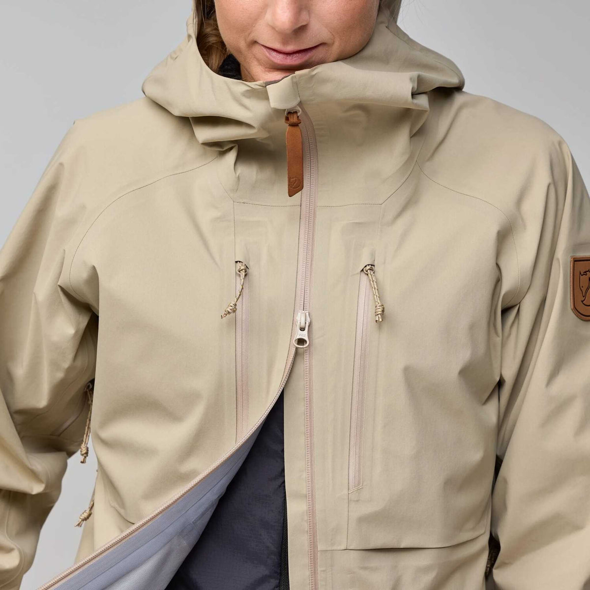 Keb GTX Jacket | Women's