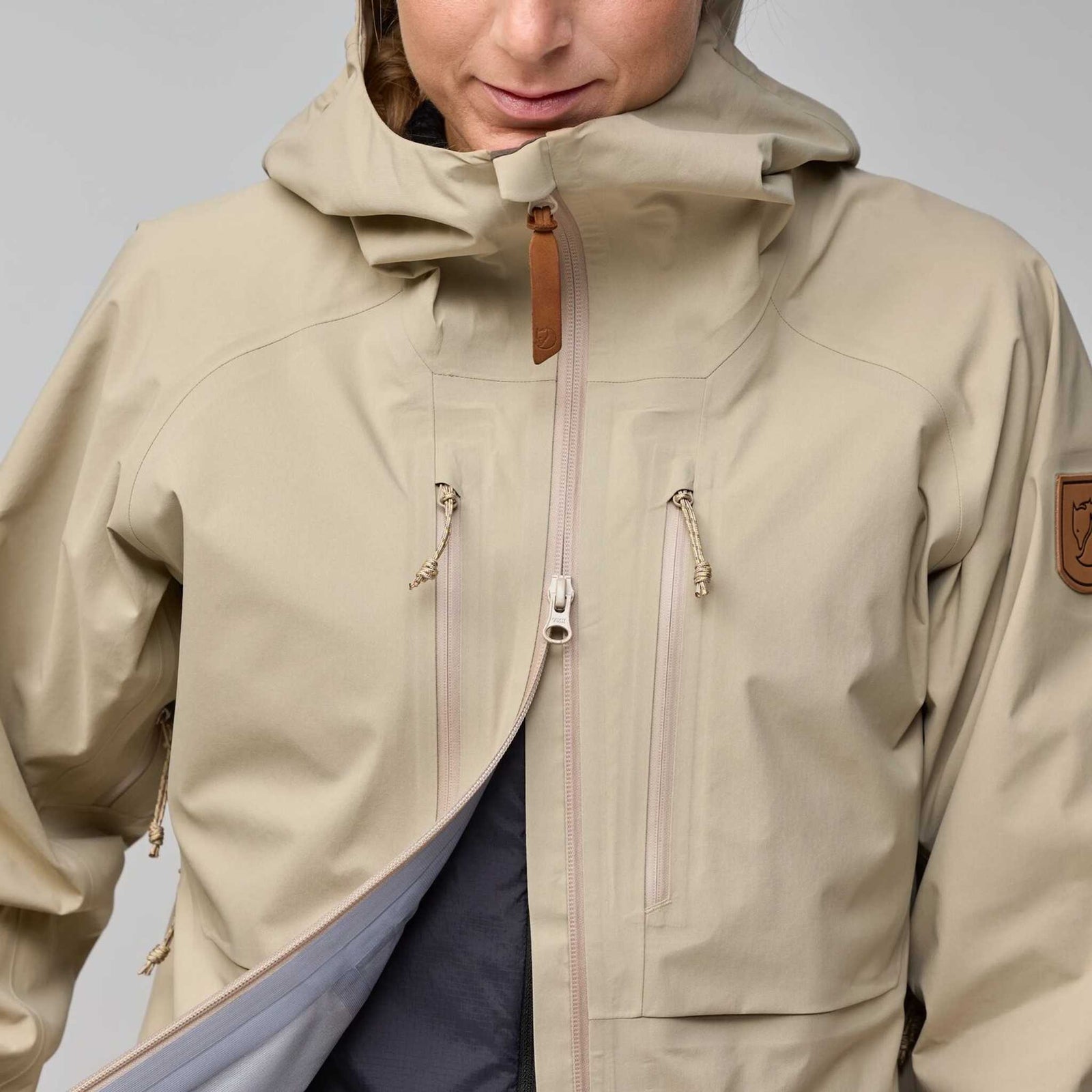 Keb GTX Jacket | Women's