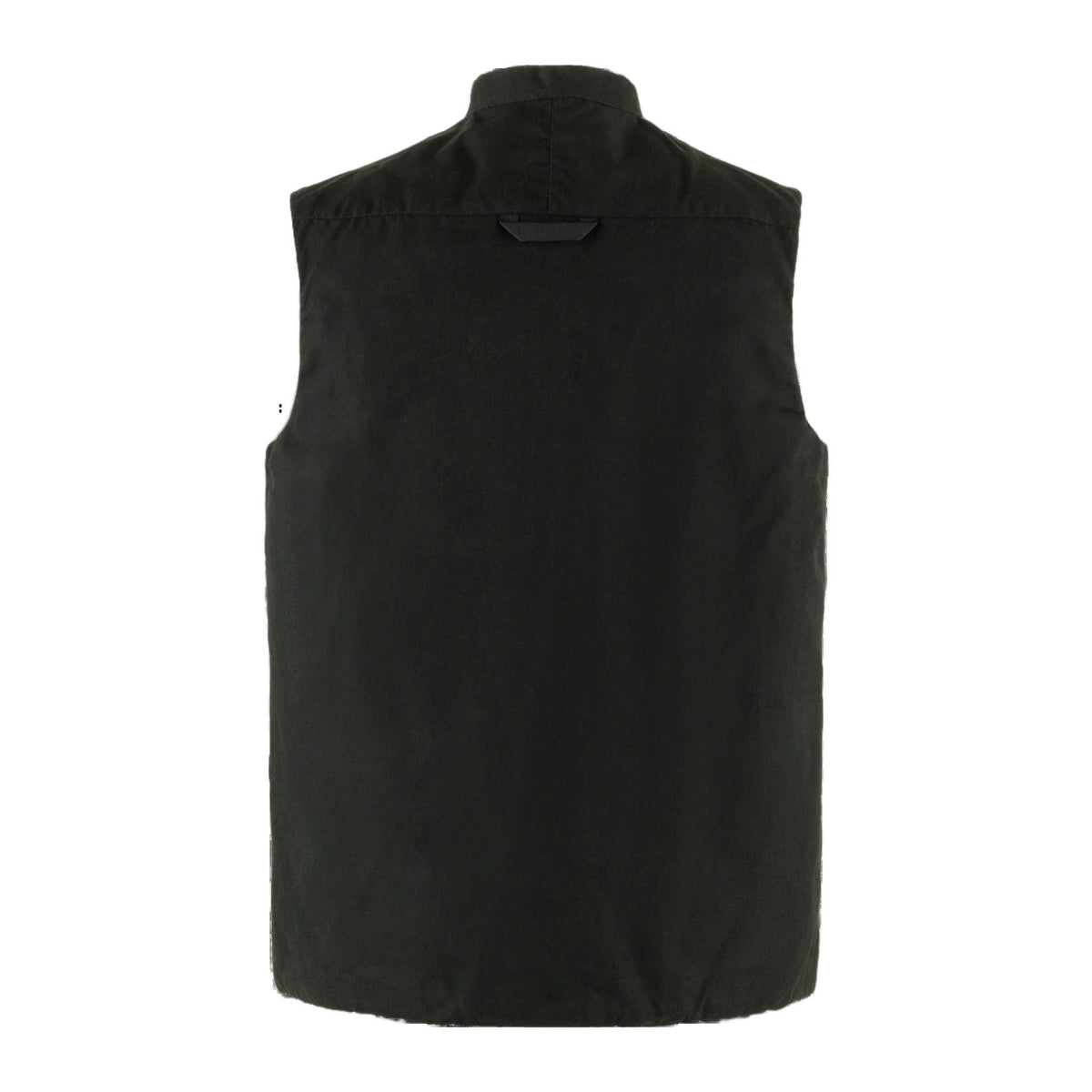 Singi Padded Vest | Men's