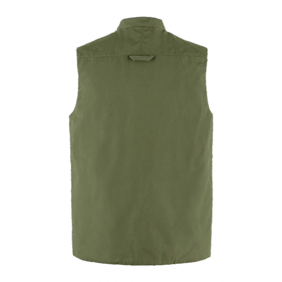 Singi Padded Vest | Men's