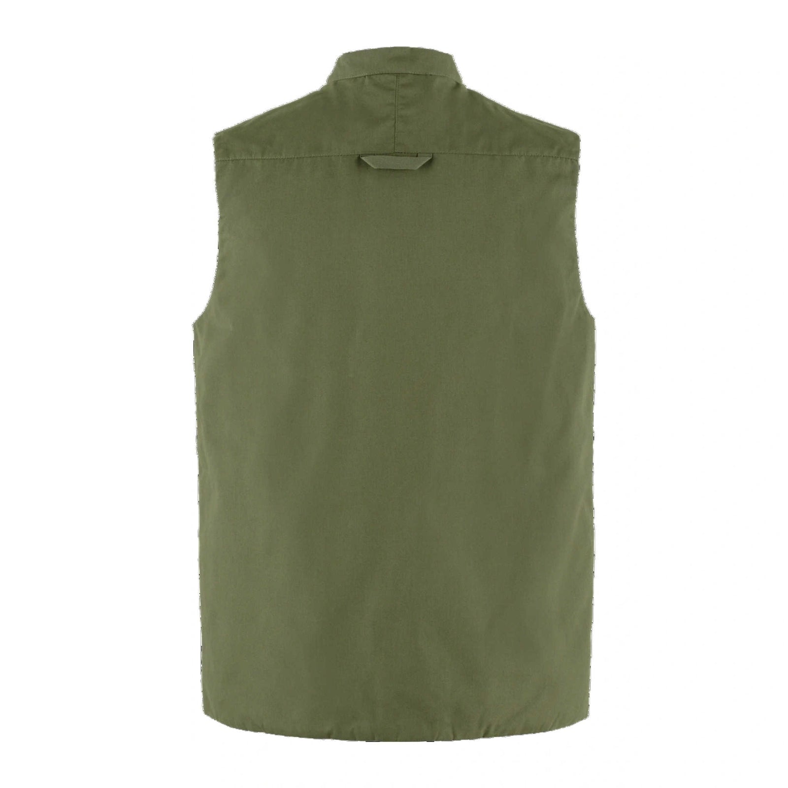 Singi Padded Vest | Men's
