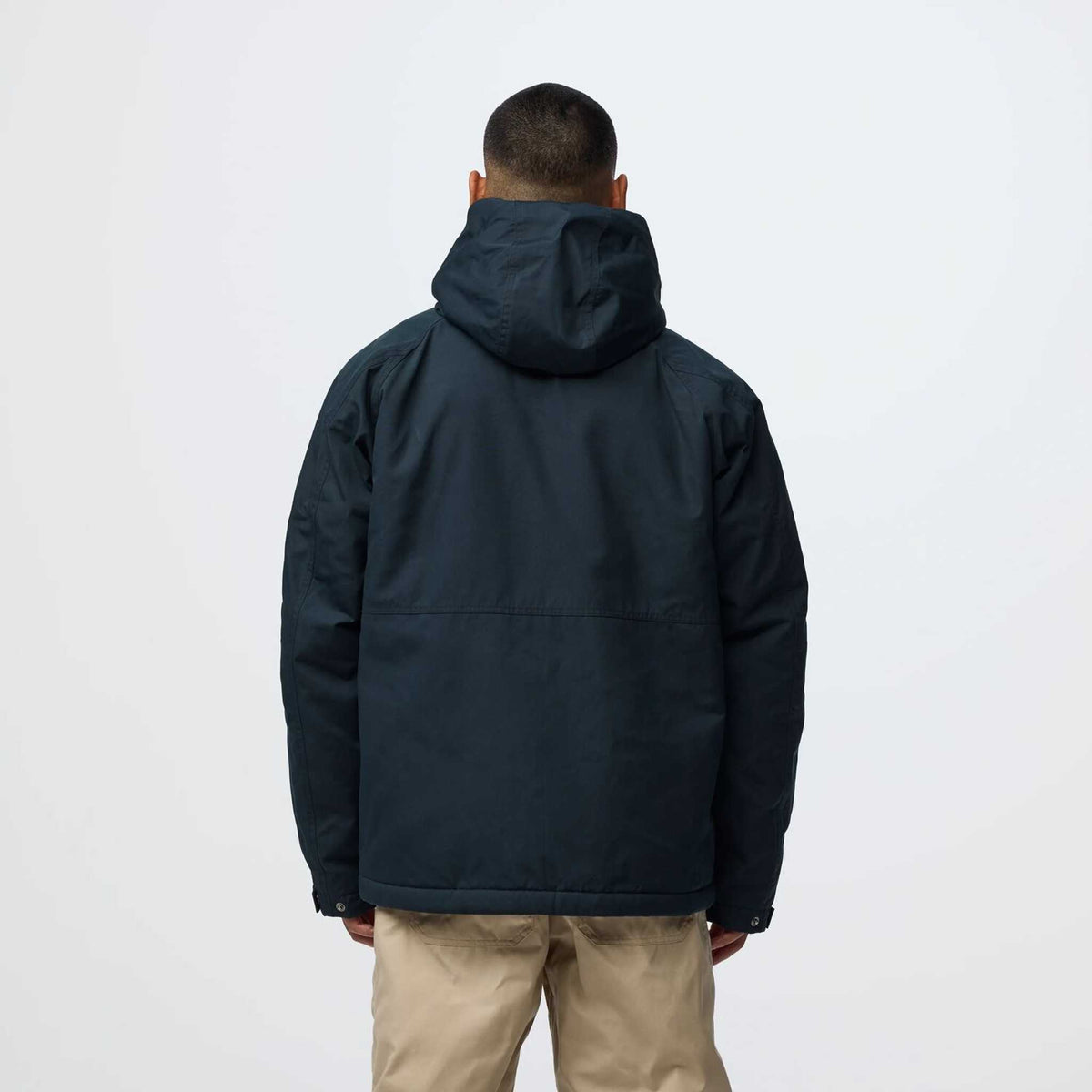 Vardag G-1000 Pile Jacket | Men's