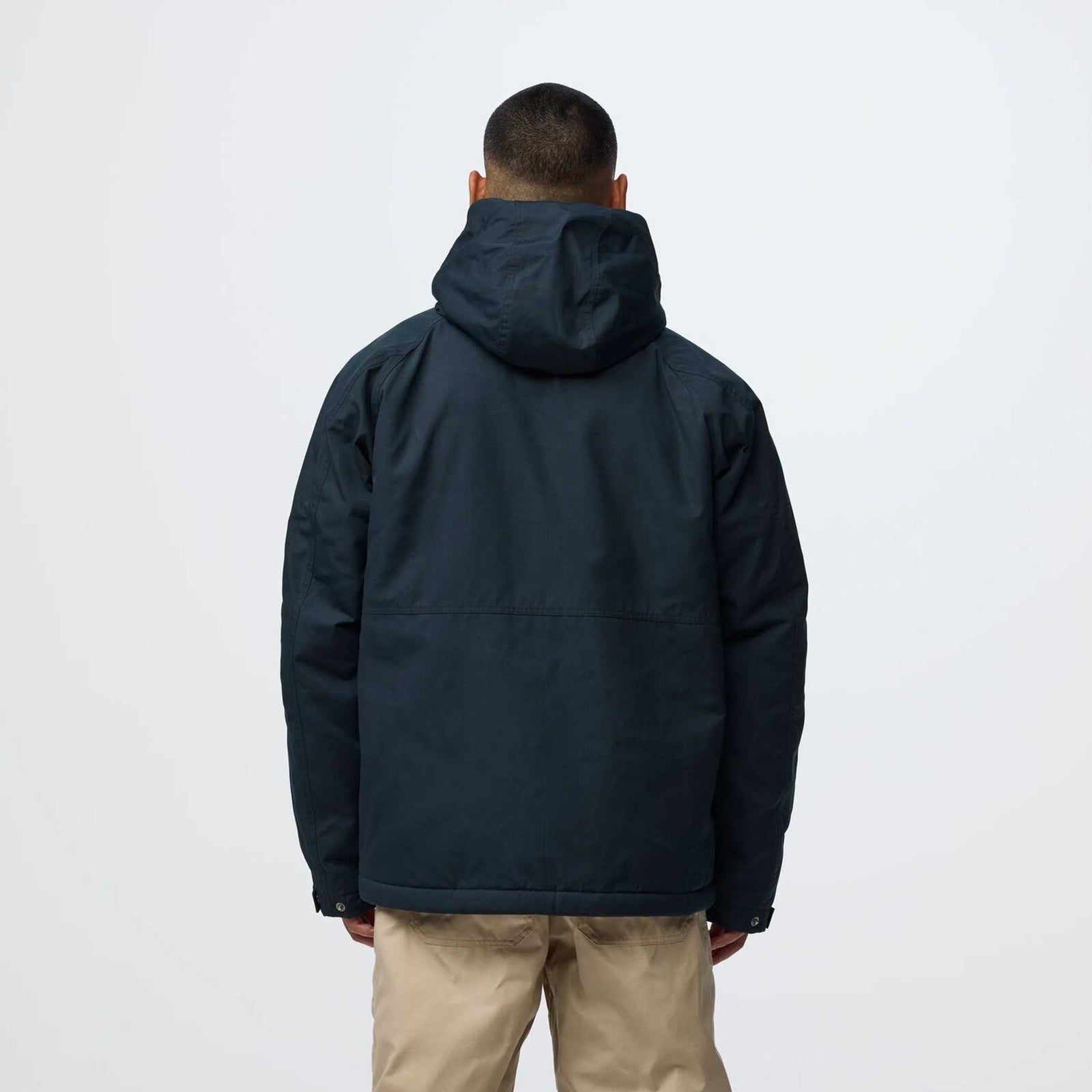 Vardag G-1000 Pile Jacket | Men's