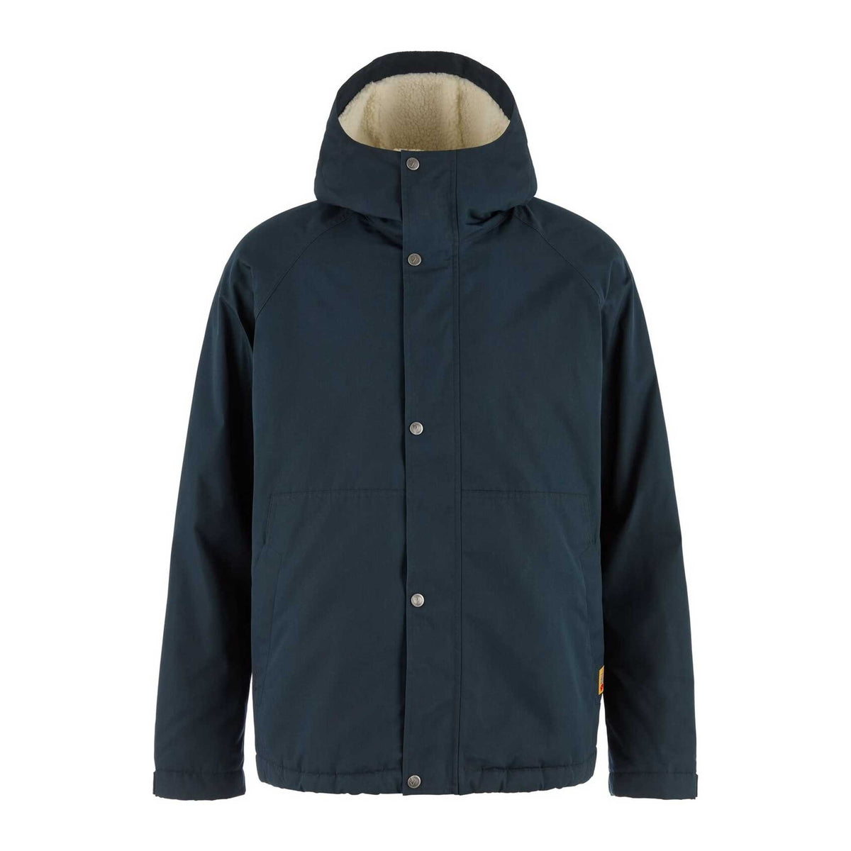 Vardag G-1000 Pile Jacket | Men's