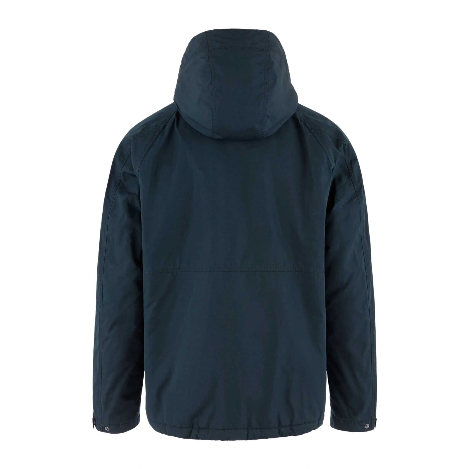 Vardag G-1000 Pile Jacket | Men's