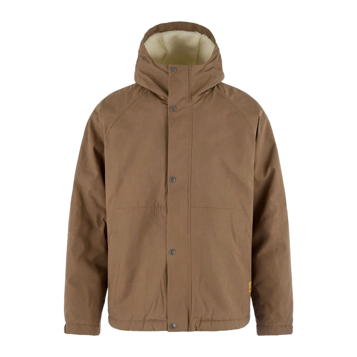 Vardag G-1000 Pile Jacket | Men's