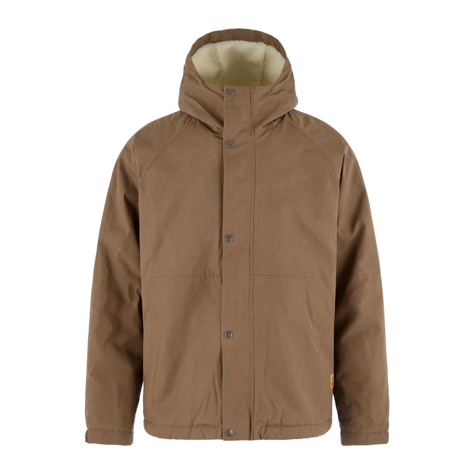 Vardag G-1000 Pile Jacket | Men's