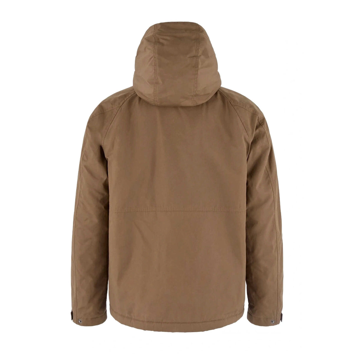 Vardag G-1000 Pile Jacket | Men's