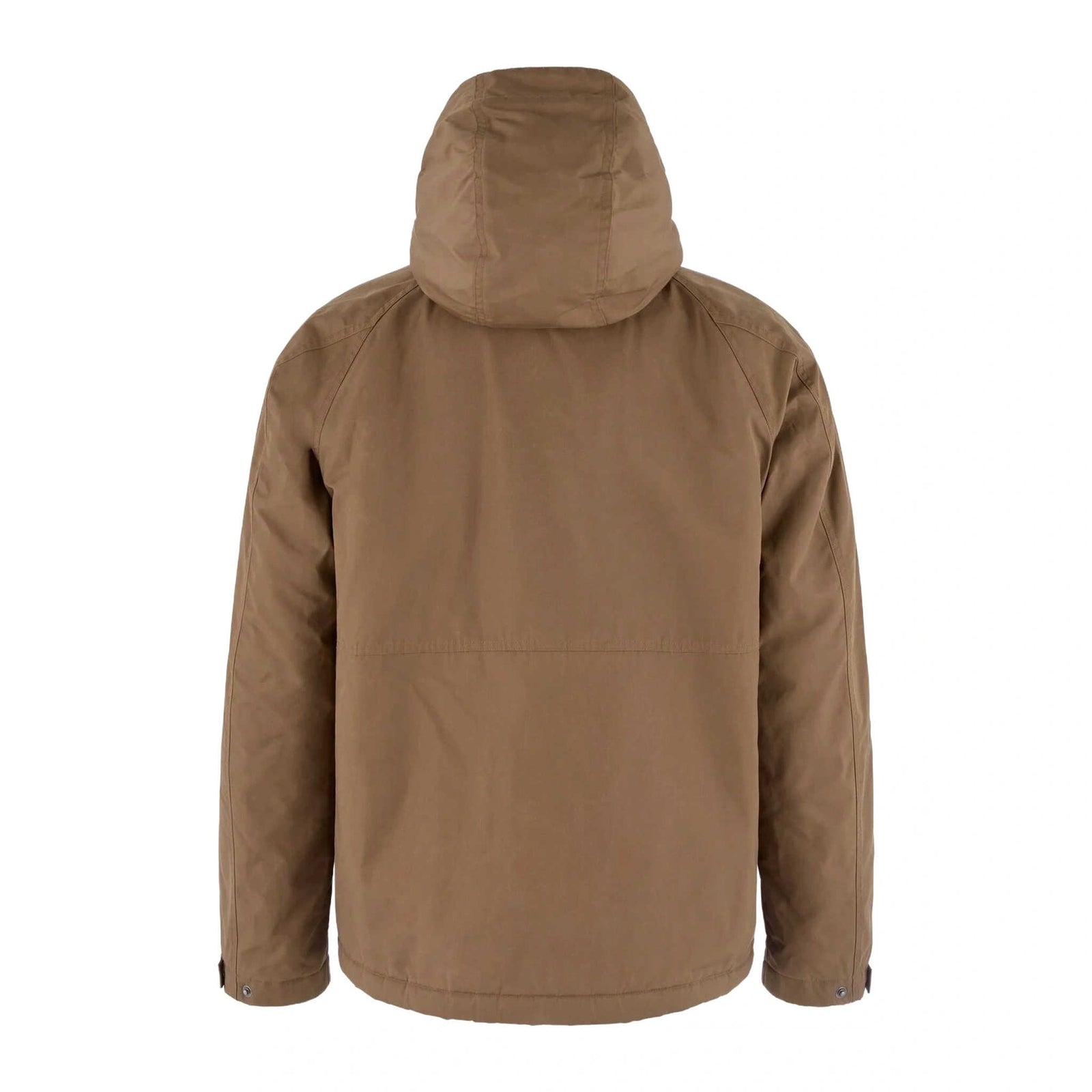 Vardag G-1000 Pile Jacket | Men's
