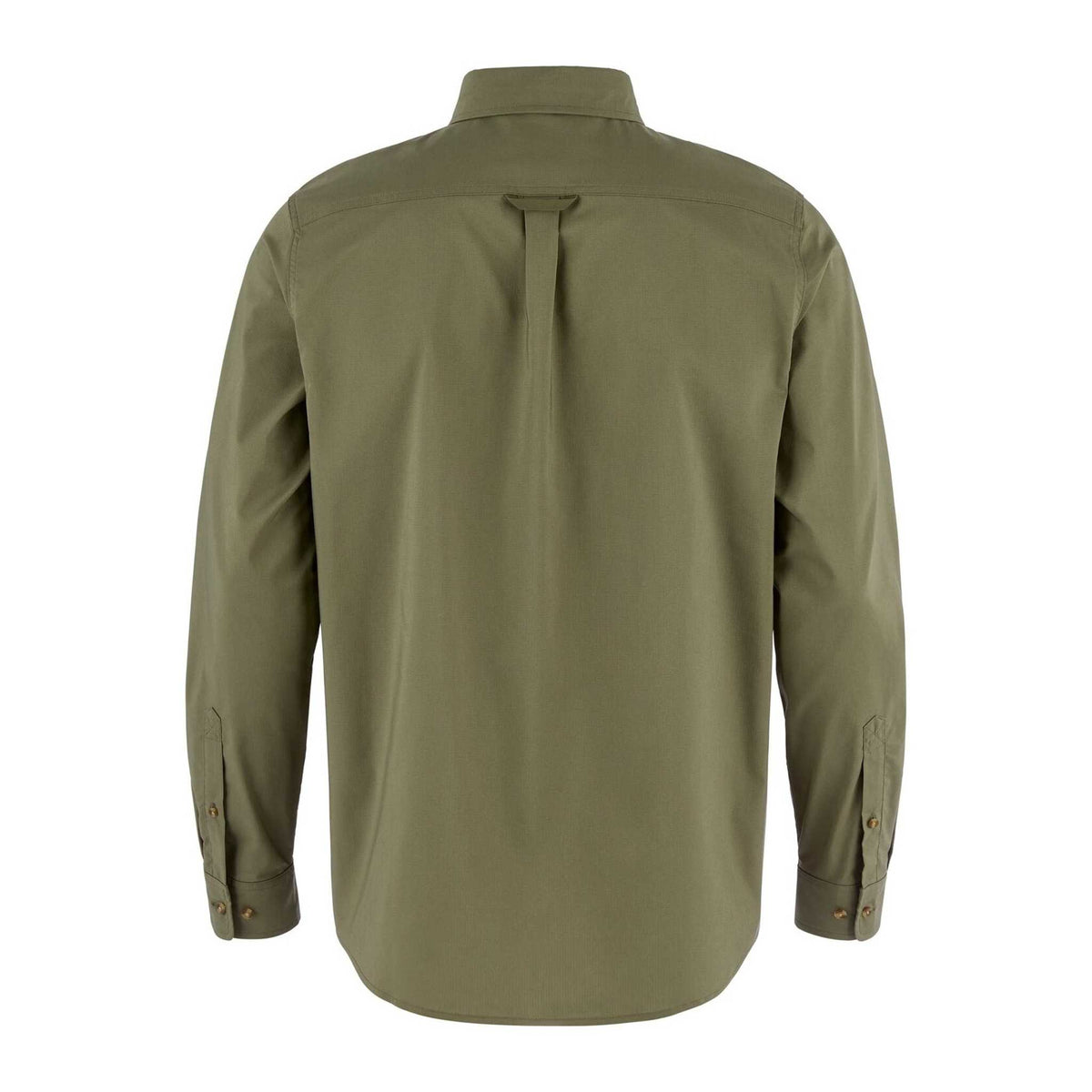 Övik G-1000 Shirt LS | Men's