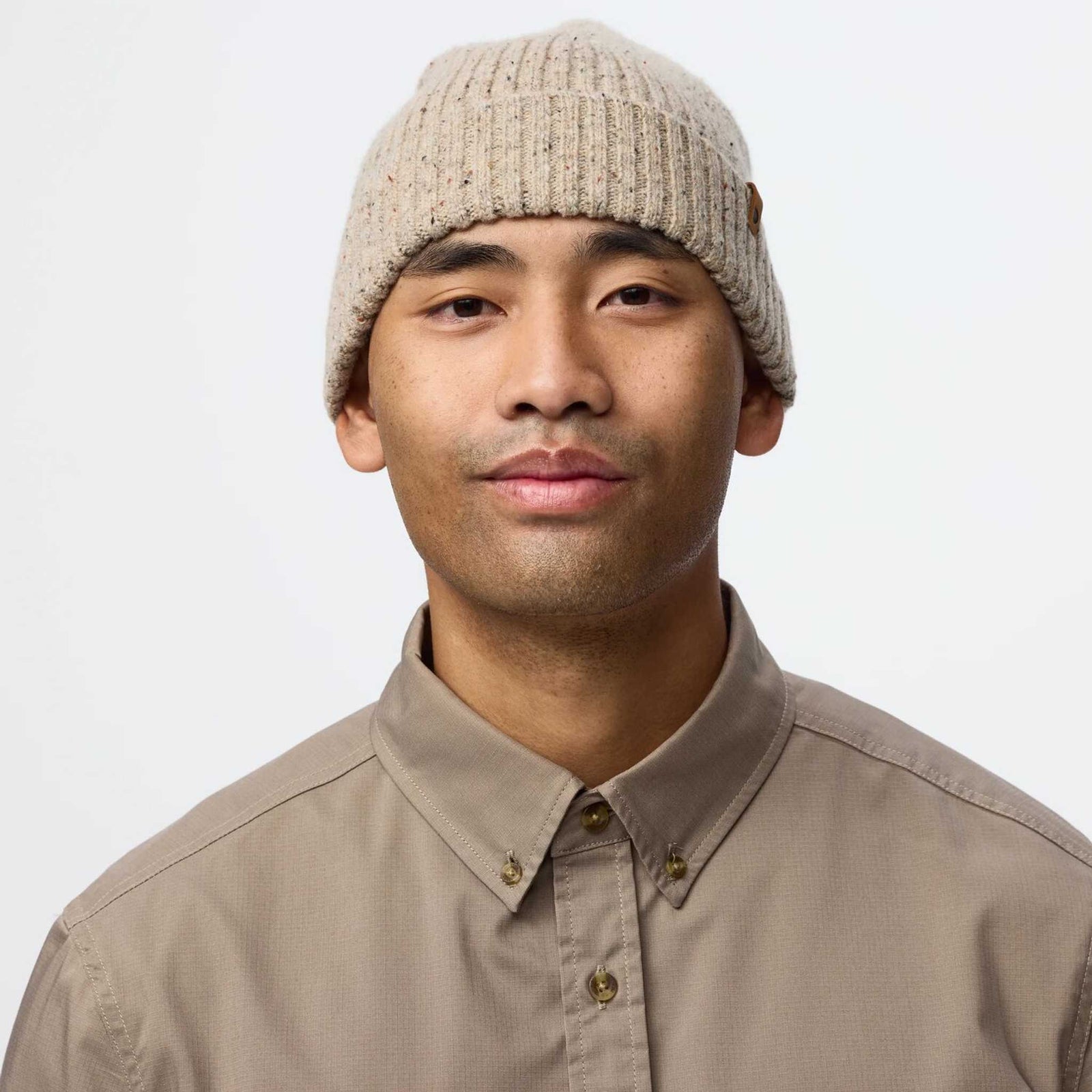 Övik G-1000 Shirt LS | Men's